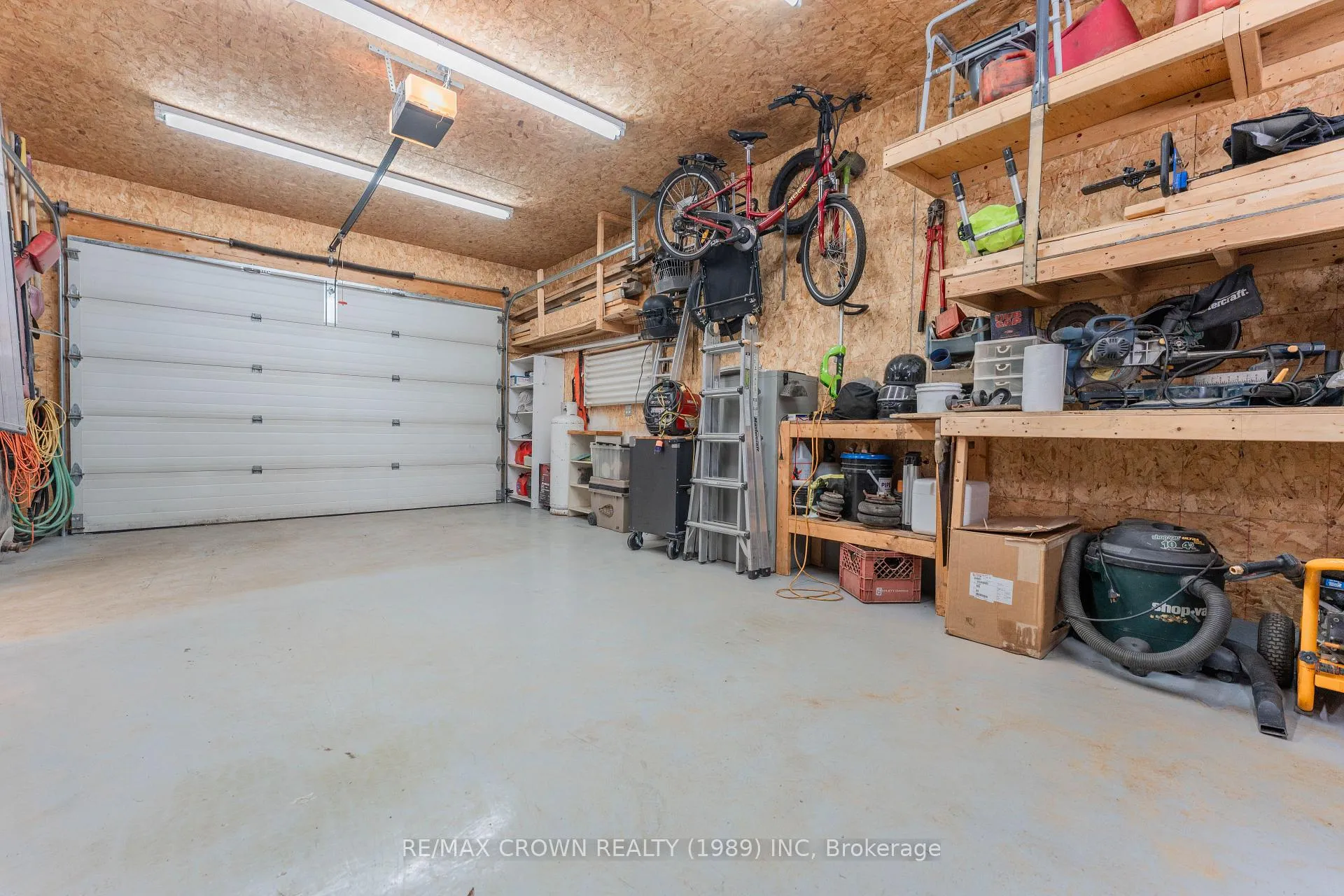 Photo 50 of 20 Victoria Street, Kapuskasing — HOMEH