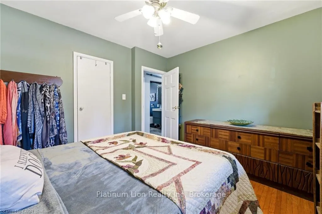 Photo 17 of 393 Nelson Street, Brantford — HOMEH