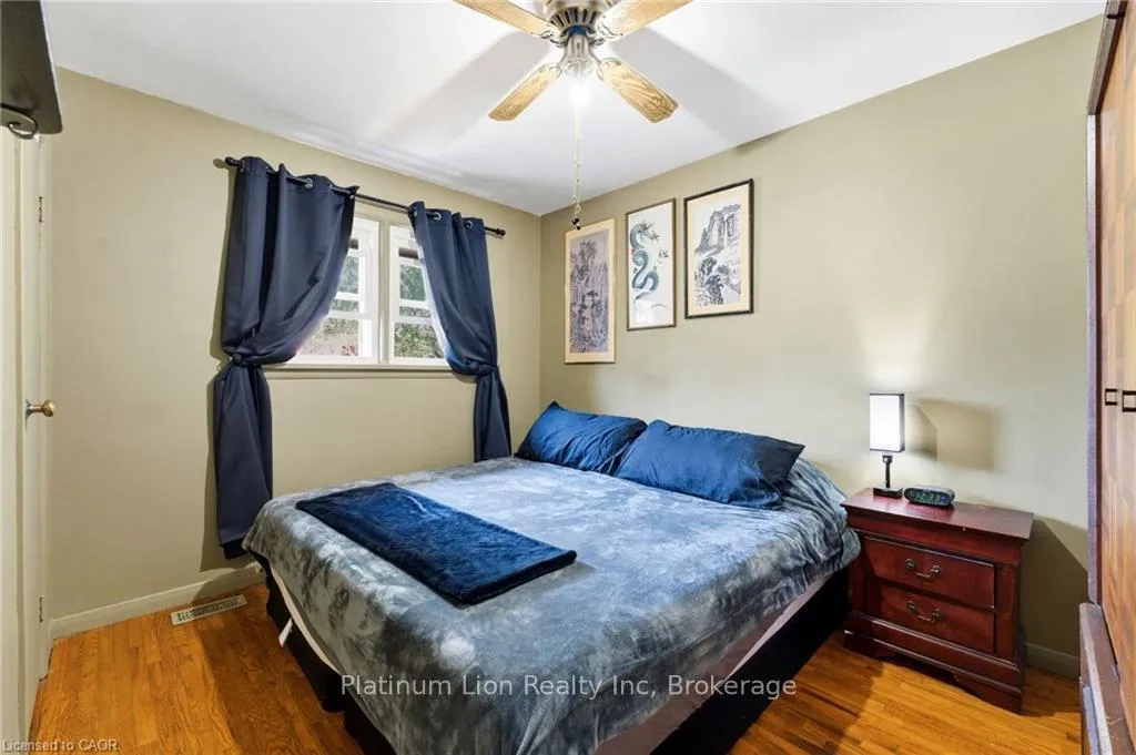 Photo 18 of 393 Nelson Street, Brantford — HOMEH
