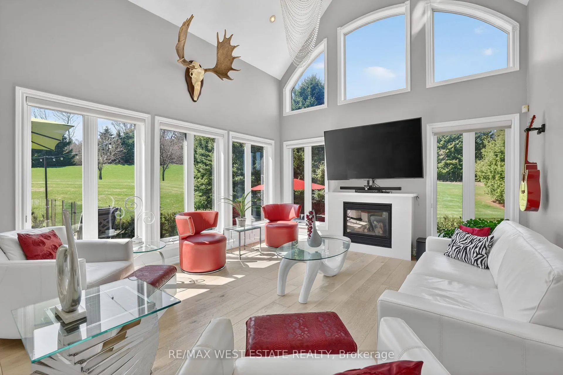 Photo 18 of Unit 5, 10 Zimmerman Drive, Caledon, Rural Caledon — HOMEH