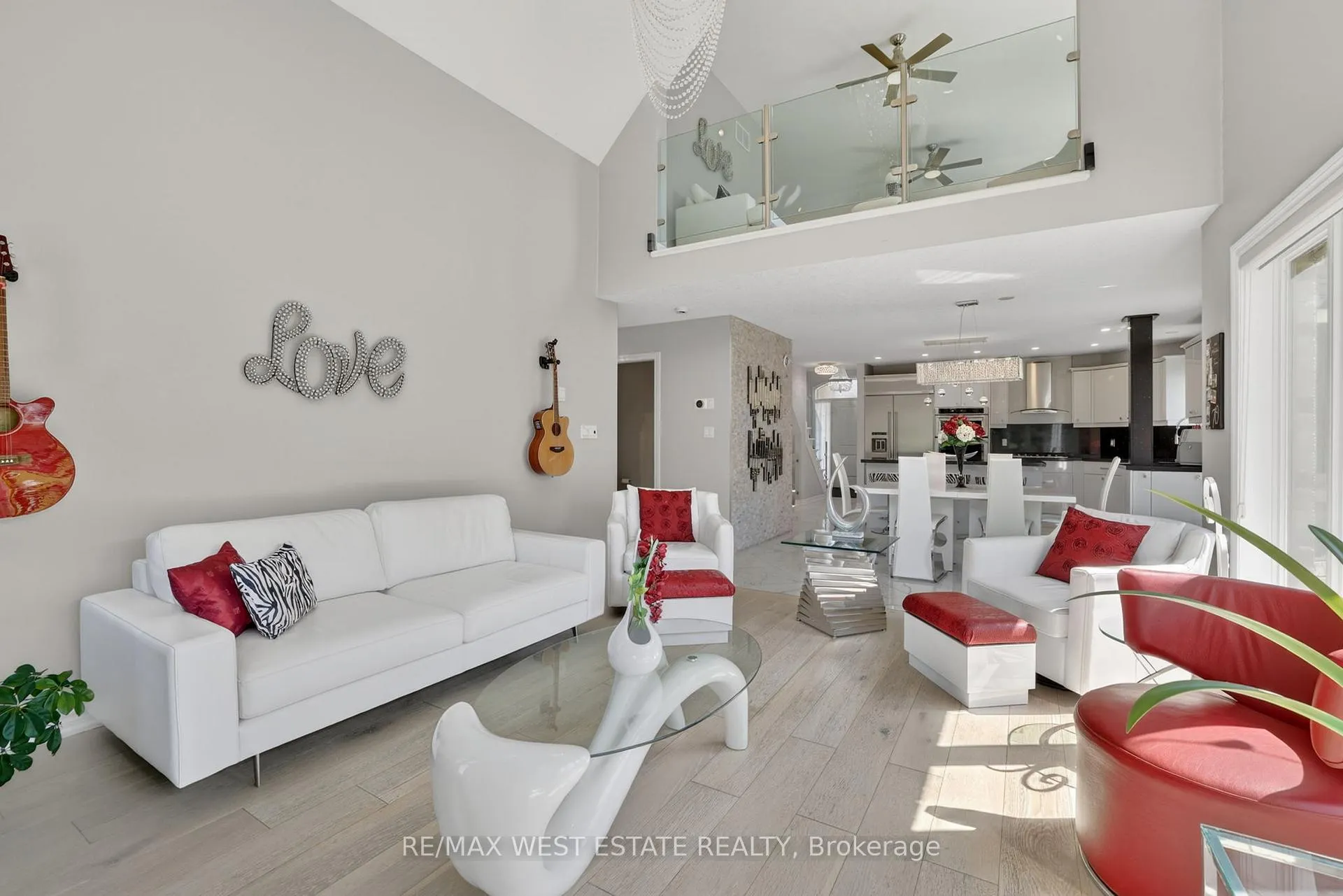 Photo 19 of Unit 5, 10 Zimmerman Drive, Caledon, Rural Caledon — HOMEH