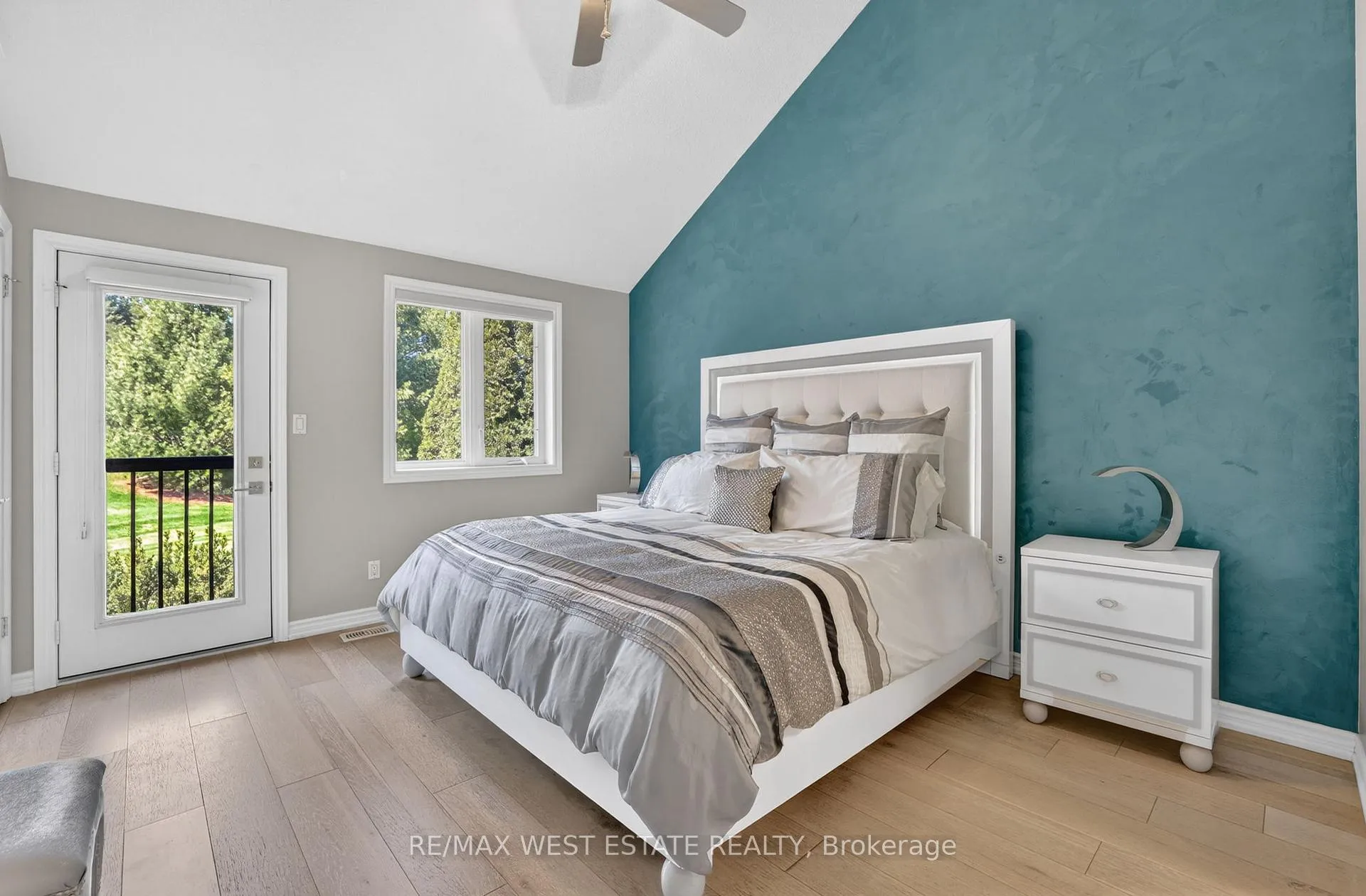 Photo 21 of Unit 5, 10 Zimmerman Drive, Caledon, Rural Caledon — HOMEH