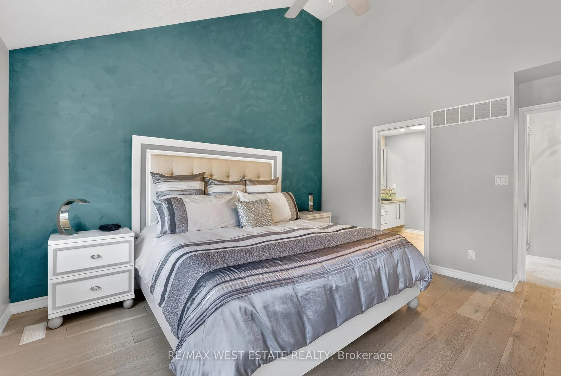 Photo 23 of Unit 5, 10 Zimmerman Drive, Caledon, Rural Caledon — HOMEH
