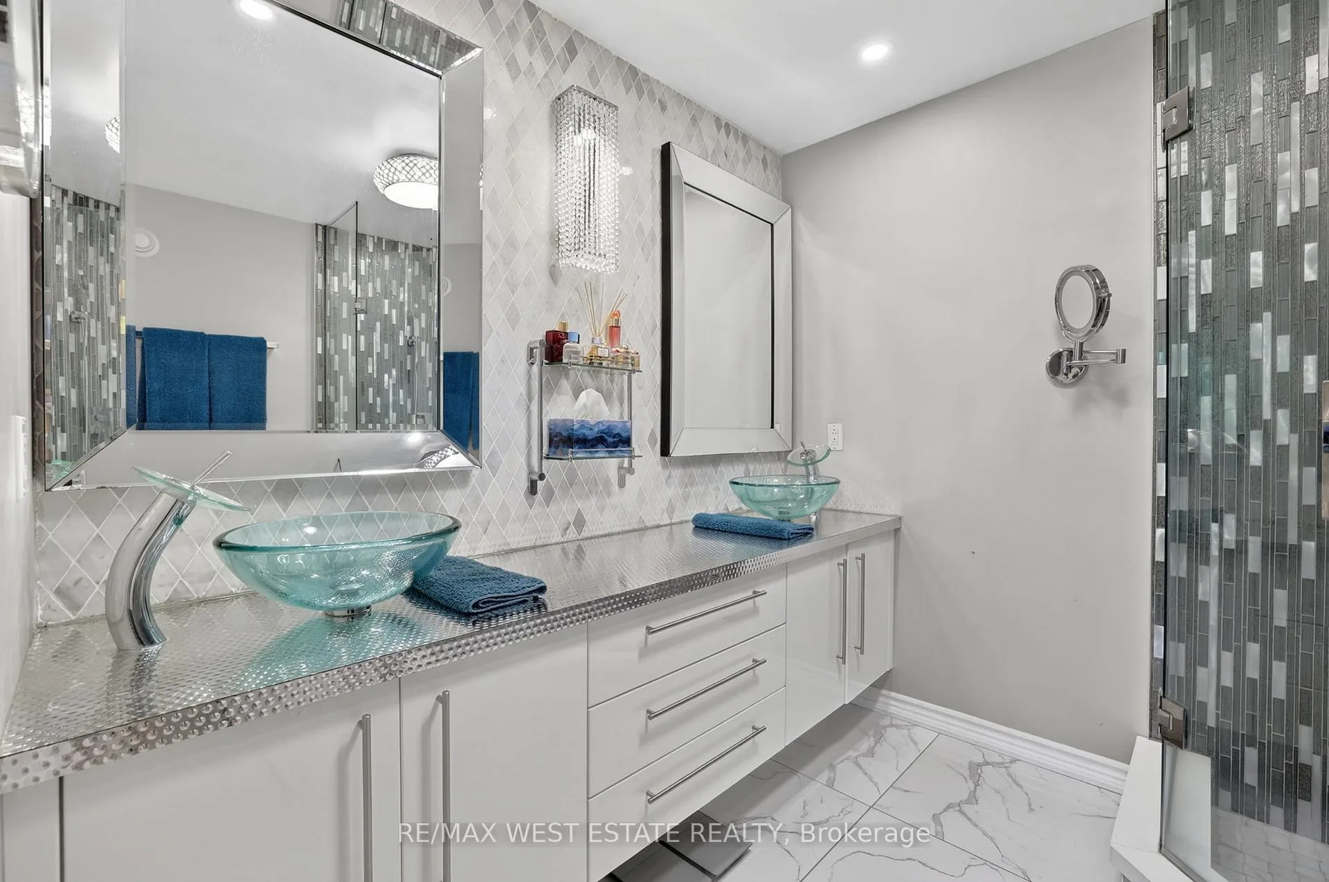 Photo 24 of Unit 5, 10 Zimmerman Drive, Caledon, Rural Caledon — HOMEH