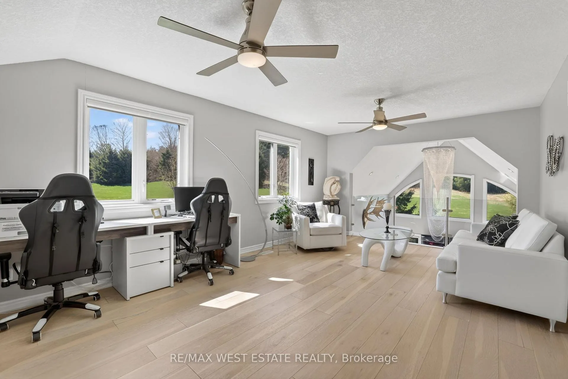 Photo 28 of Unit 5, 10 Zimmerman Drive, Caledon, Rural Caledon — HOMEH