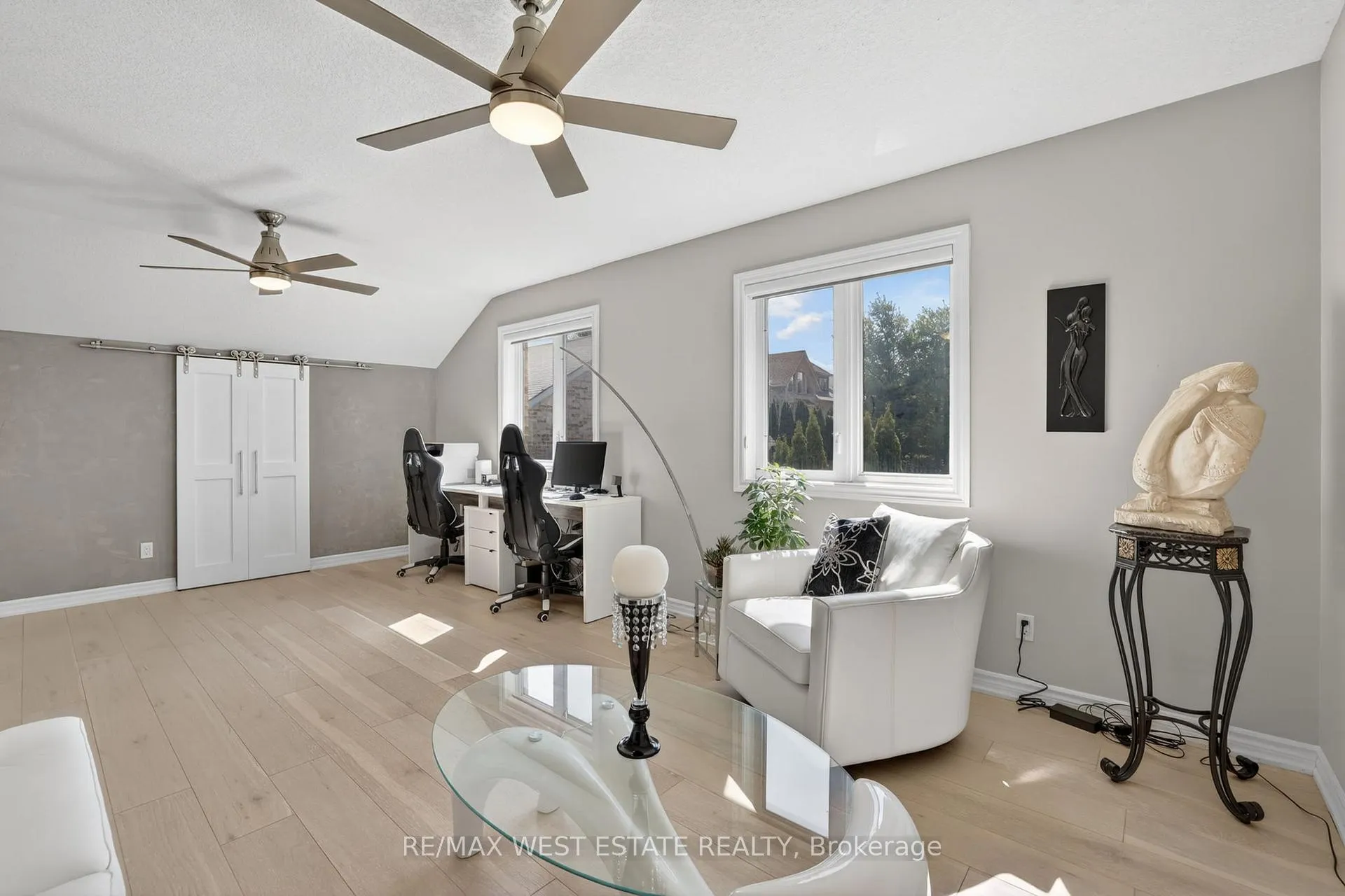 Photo 29 of Unit 5, 10 Zimmerman Drive, Caledon, Rural Caledon — HOMEH