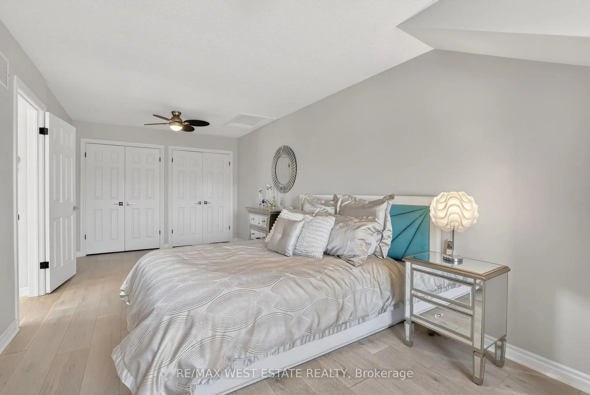 Photo 32 of Unit 5, 10 Zimmerman Drive, Caledon, Rural Caledon — HOMEH