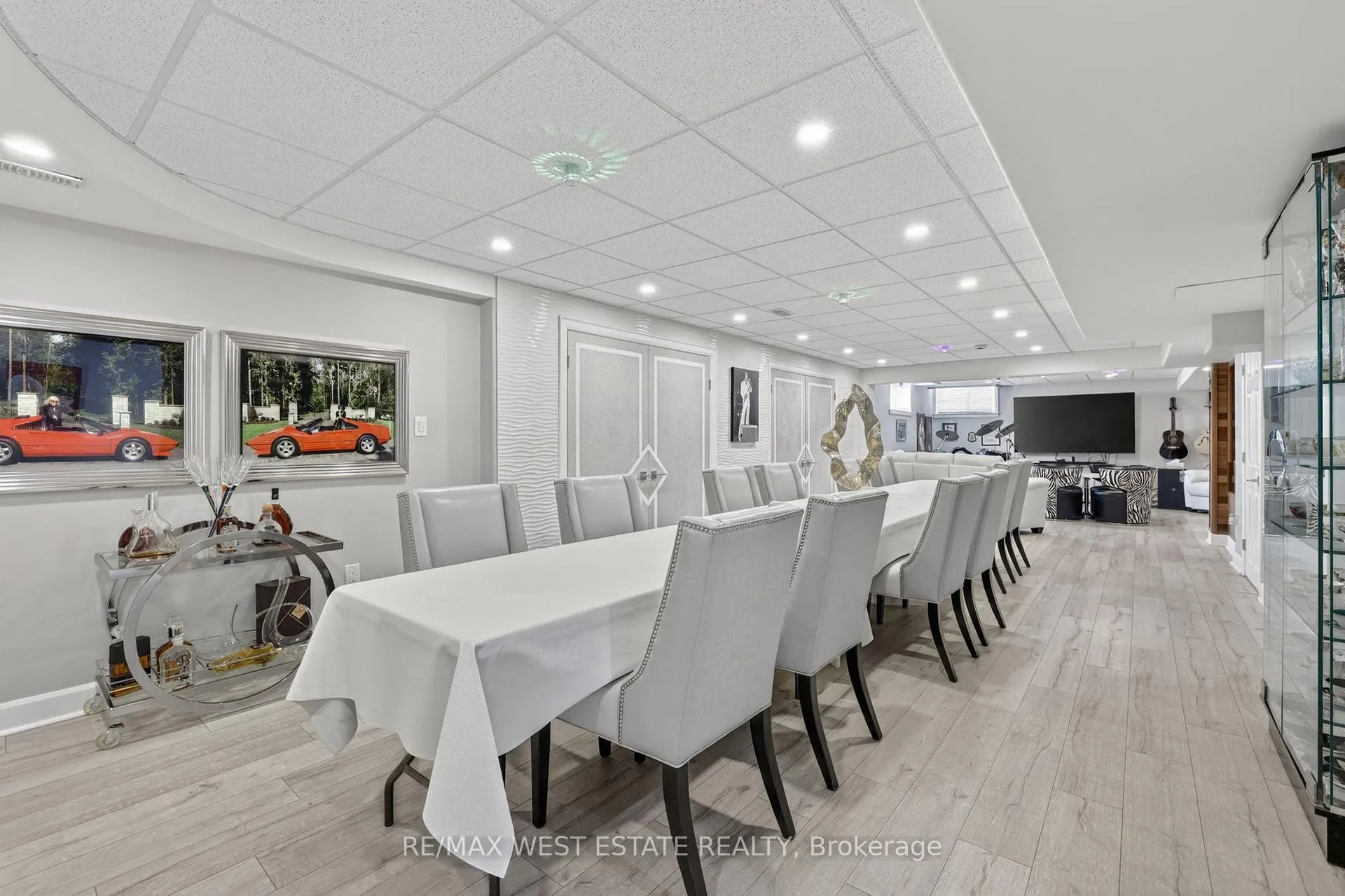 Photo 38 of Unit 5, 10 Zimmerman Drive, Caledon, Rural Caledon — HOMEH