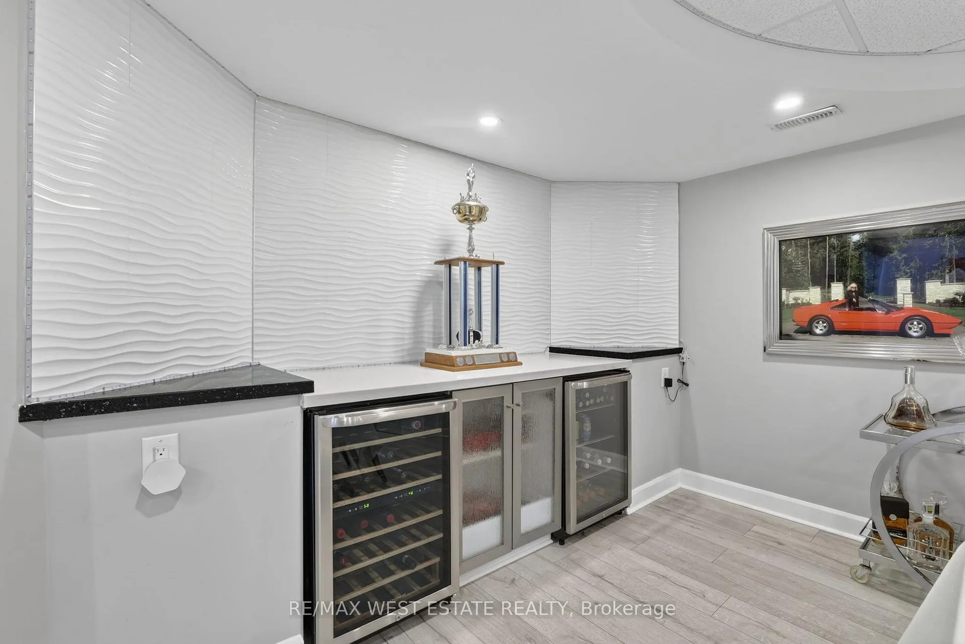Photo 36 of Unit 5, 10 Zimmerman Drive, Caledon, Rural Caledon — HOMEH