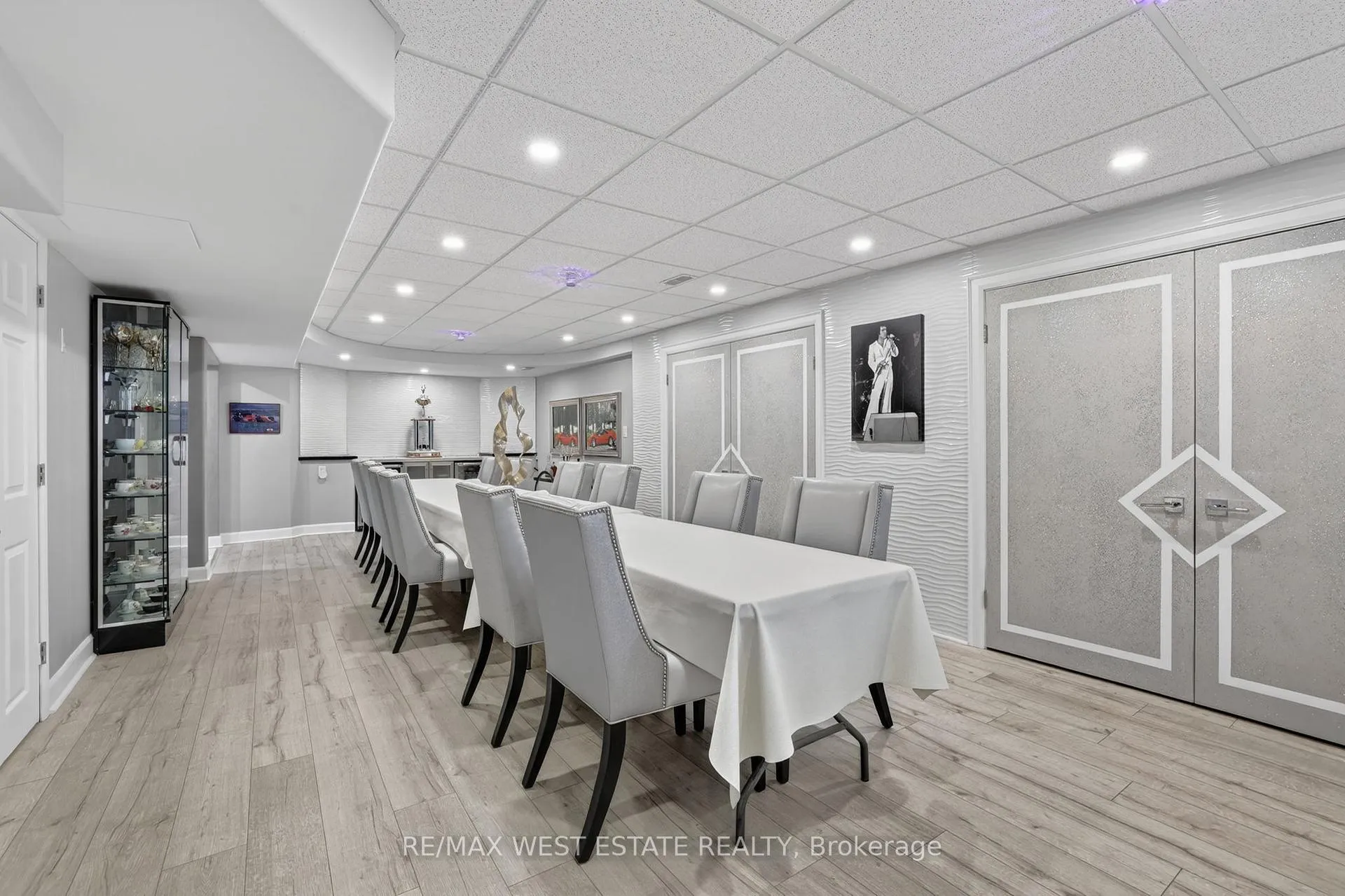 Photo 40 of Unit 5, 10 Zimmerman Drive, Caledon, Rural Caledon — HOMEH