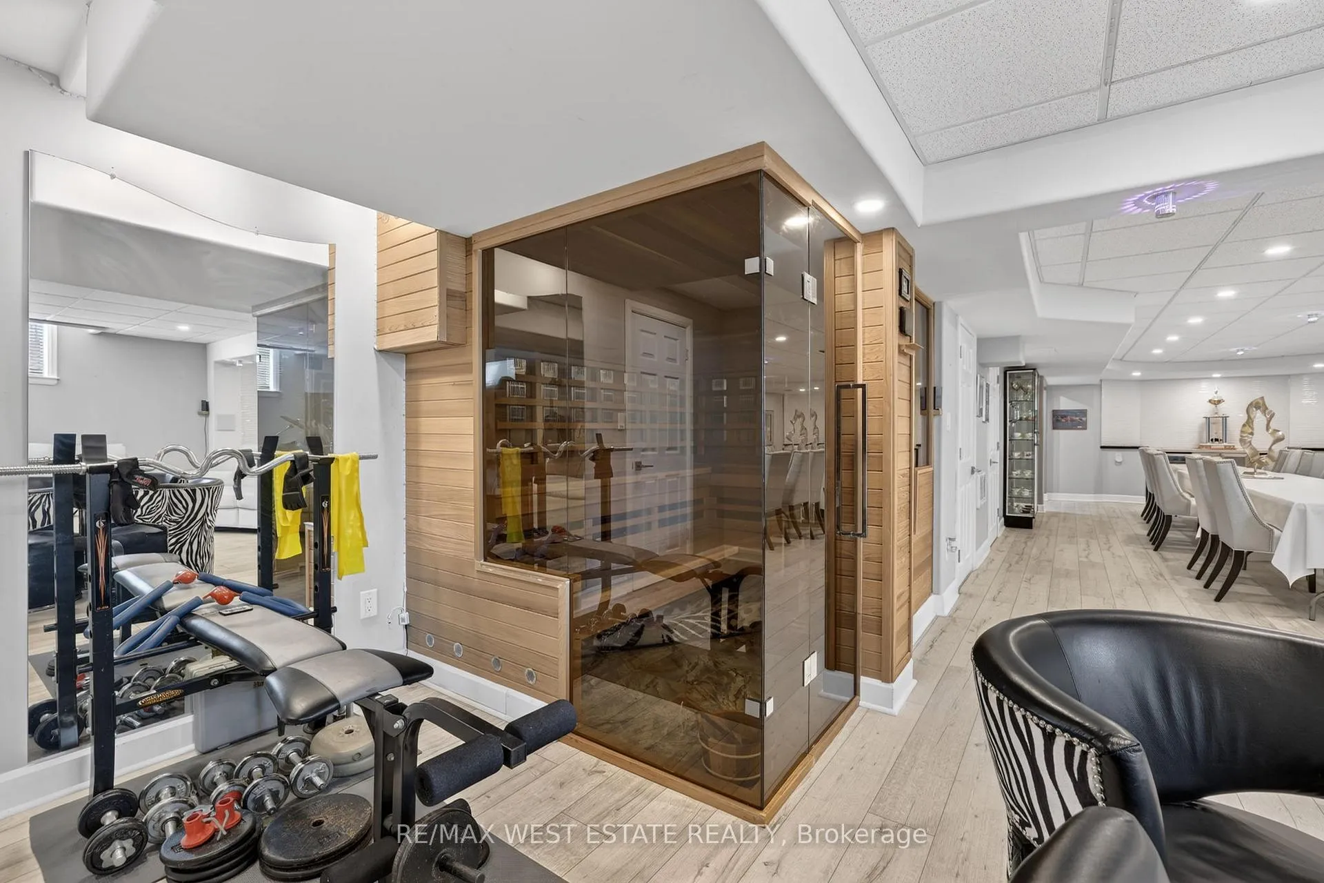Photo 44 of Unit 5, 10 Zimmerman Drive, Caledon, Rural Caledon — HOMEH