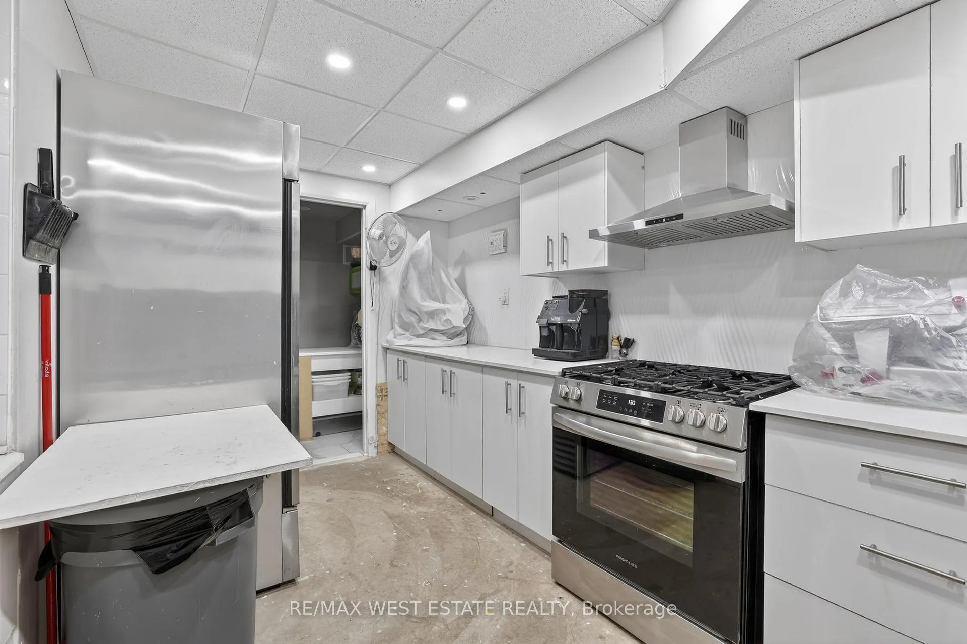 Photo 48 of Unit 5, 10 Zimmerman Drive, Caledon, Rural Caledon — HOMEH