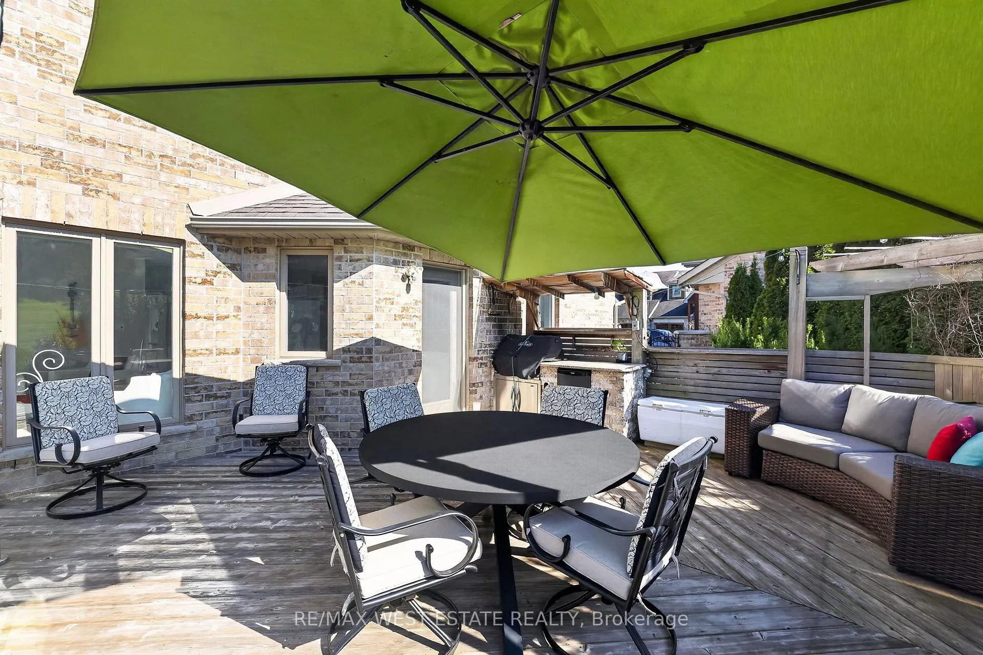 Photo 50 of Unit 5, 10 Zimmerman Drive, Caledon, Rural Caledon — HOMEH