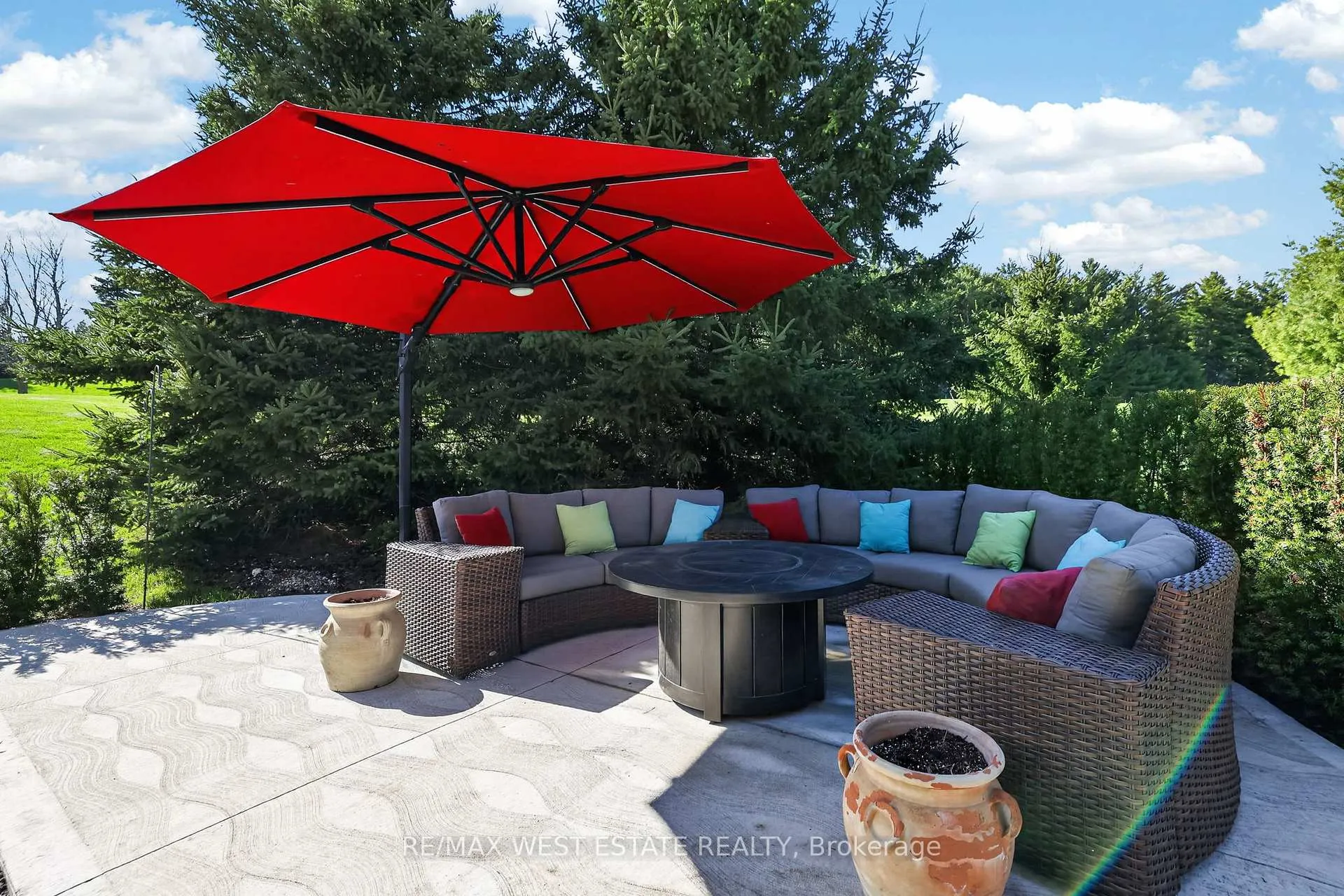 Photo 51 of Unit 5, 10 Zimmerman Drive, Caledon, Rural Caledon — HOMEH
