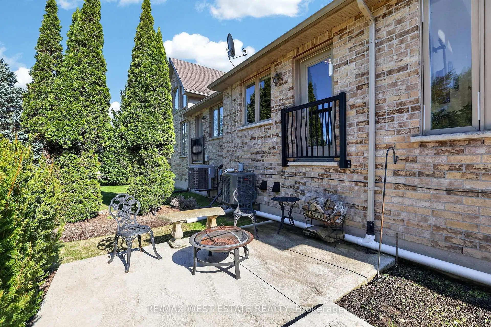Photo 53 of Unit 5, 10 Zimmerman Drive, Caledon, Rural Caledon — HOMEH