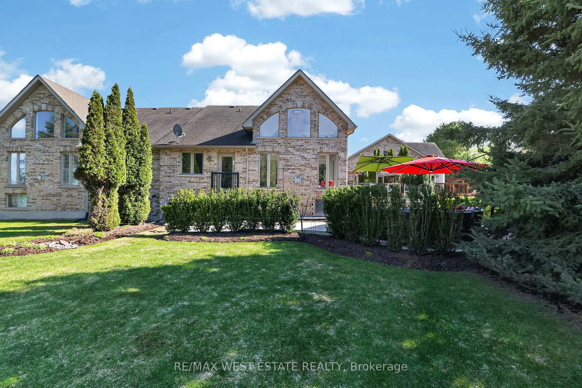 Photo 55 of Unit 5, 10 Zimmerman Drive, Caledon, Rural Caledon — HOMEH