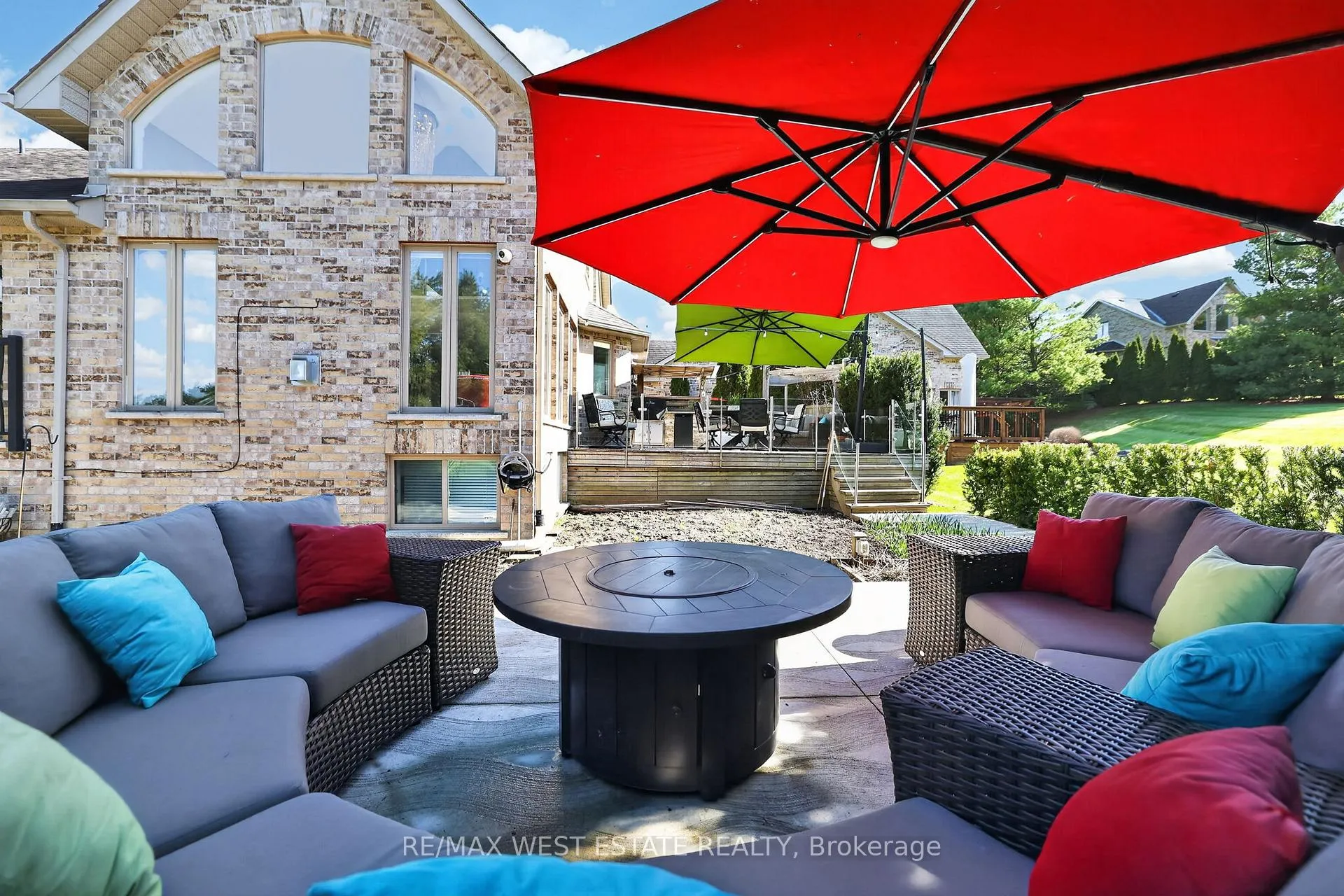 Photo 57 of Unit 5, 10 Zimmerman Drive, Caledon, Rural Caledon — HOMEH