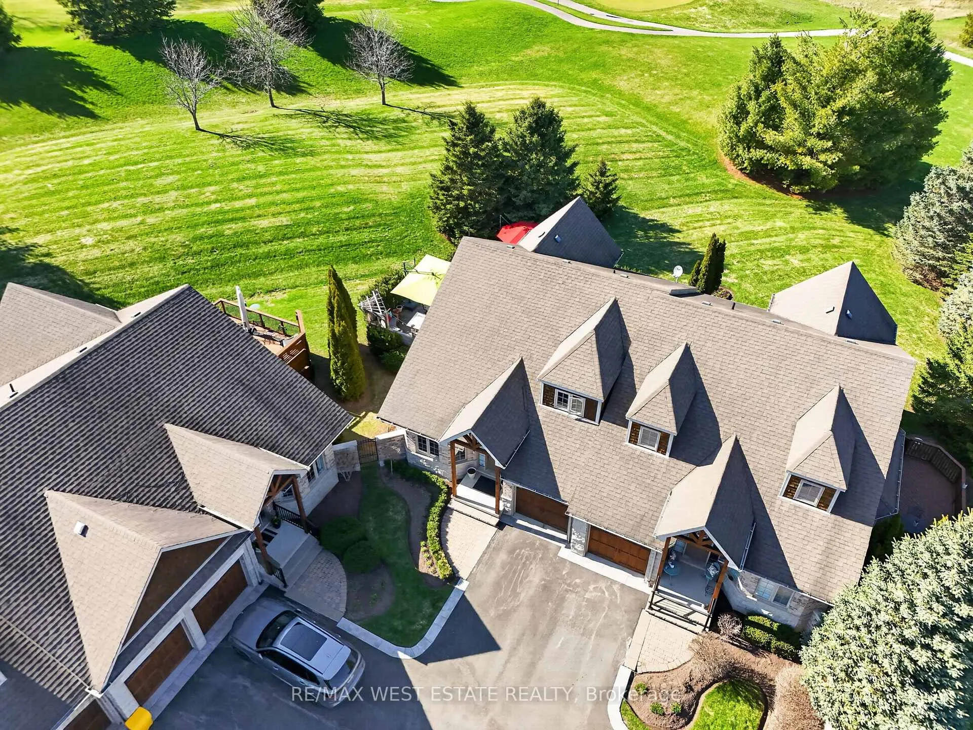 Photo 58 of Unit 5, 10 Zimmerman Drive, Caledon, Rural Caledon — HOMEH