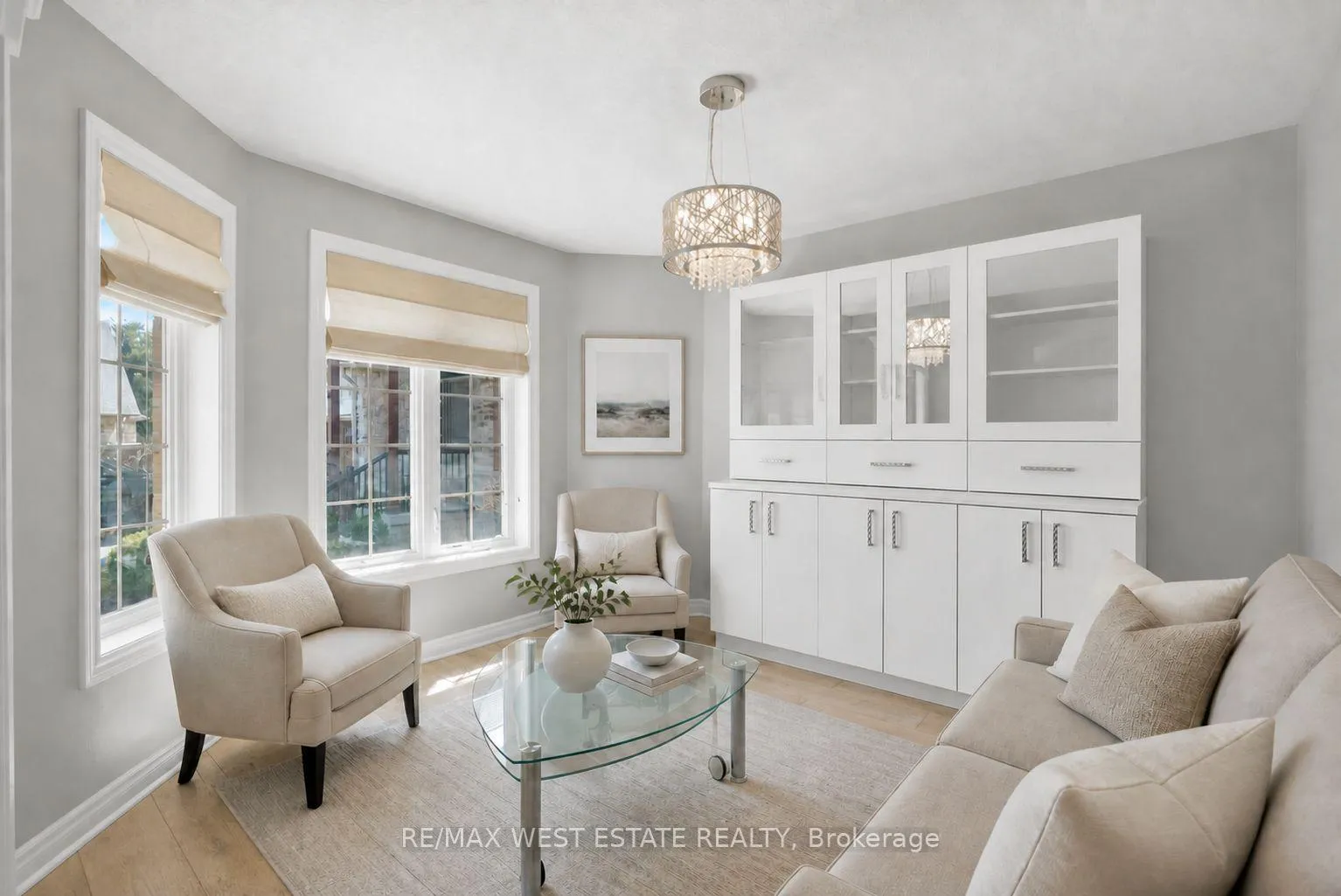 Photo 7 of Unit 5, 10 Zimmerman Drive, Caledon, Rural Caledon — HOMEH