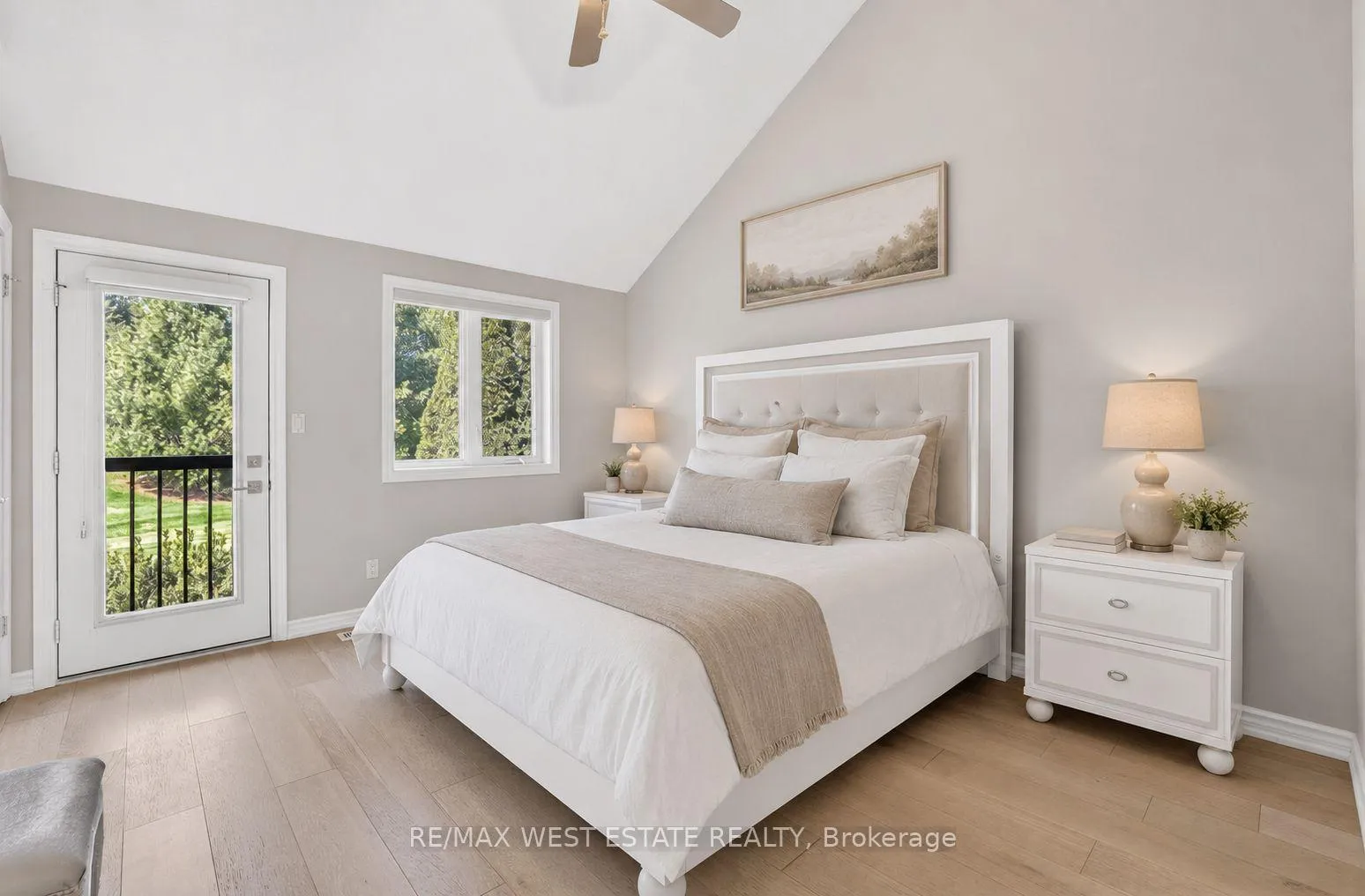 Photo 20 of Unit 5, 10 Zimmerman Drive, Caledon, Rural Caledon — HOMEH