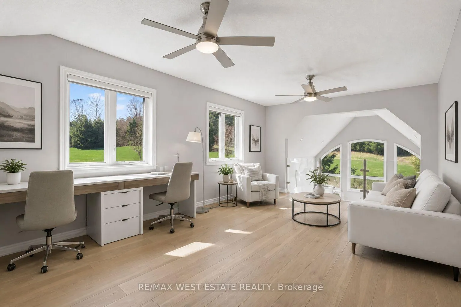 Photo 27 of Unit 5, 10 Zimmerman Drive, Caledon, Rural Caledon — HOMEH