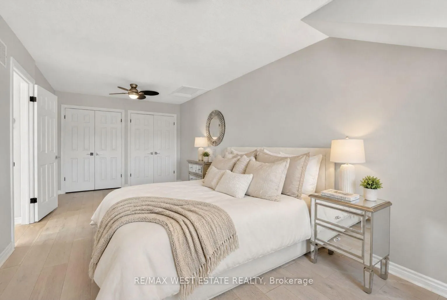 Photo 31 of Unit 5, 10 Zimmerman Drive, Caledon, Rural Caledon — HOMEH