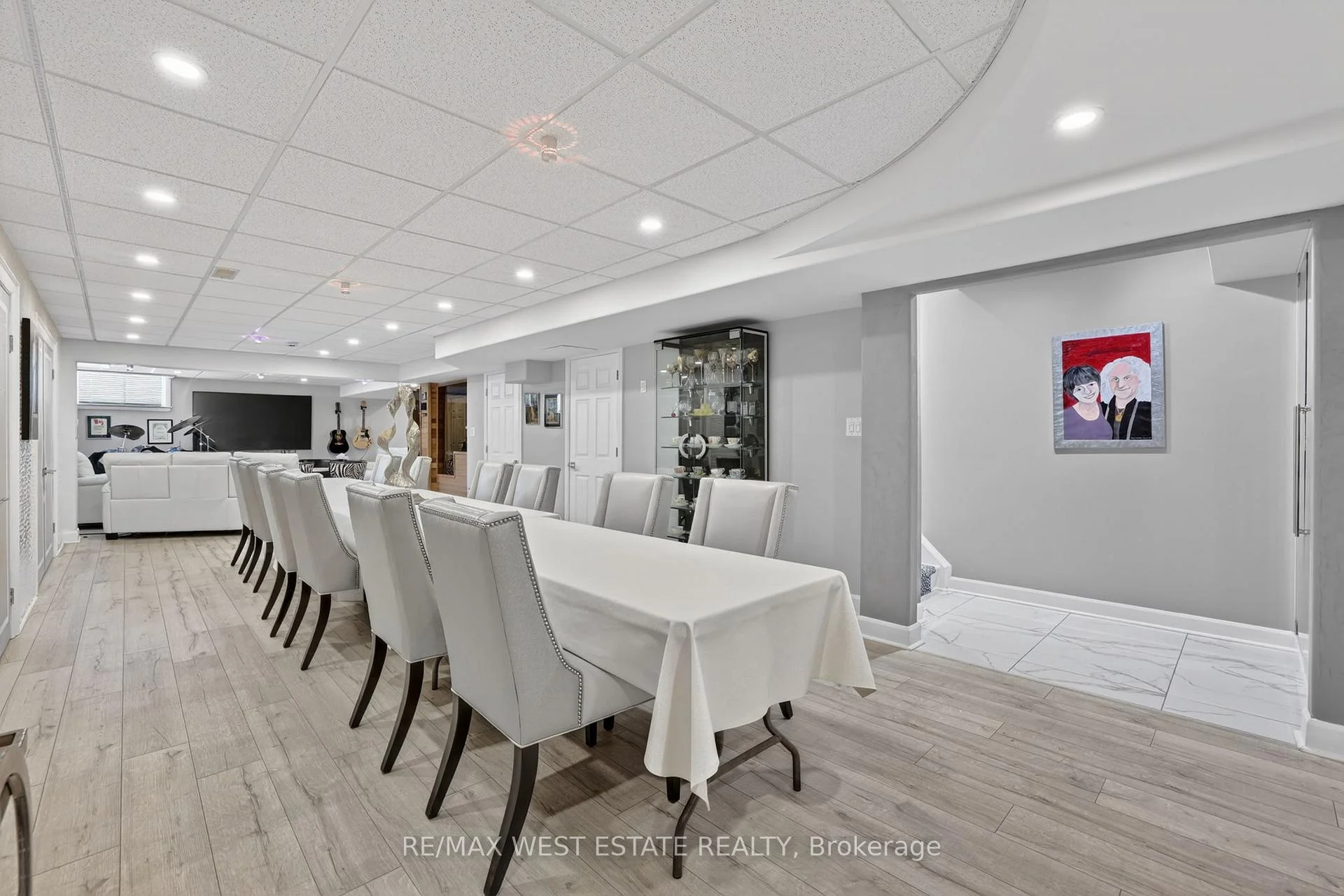 Photo 30 of Unit 5, 10 Zimmerman Drive, Caledon, Rural Caledon — HOMEH