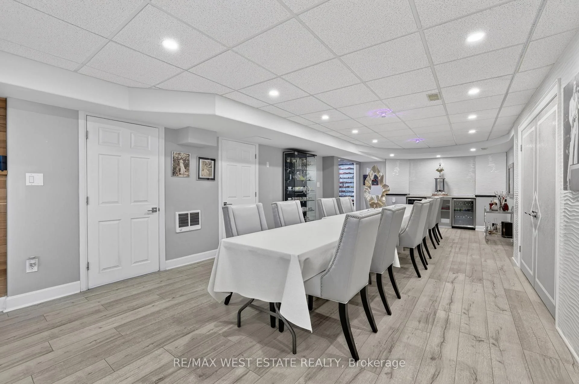 Photo 33 of Unit 5, 10 Zimmerman Drive, Caledon, Rural Caledon — HOMEH
