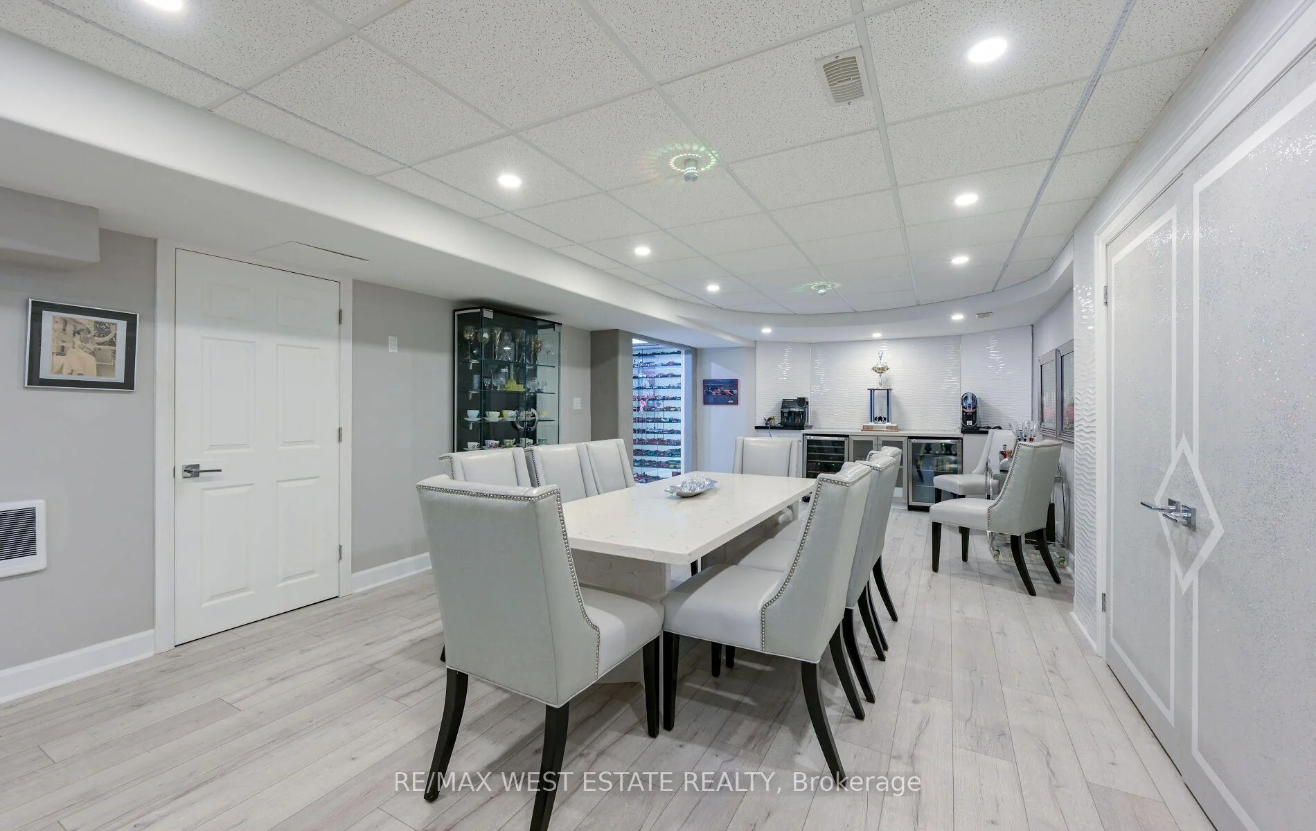 Photo 37 of Unit 5, 10 Zimmerman Drive, Caledon, Rural Caledon — HOMEH