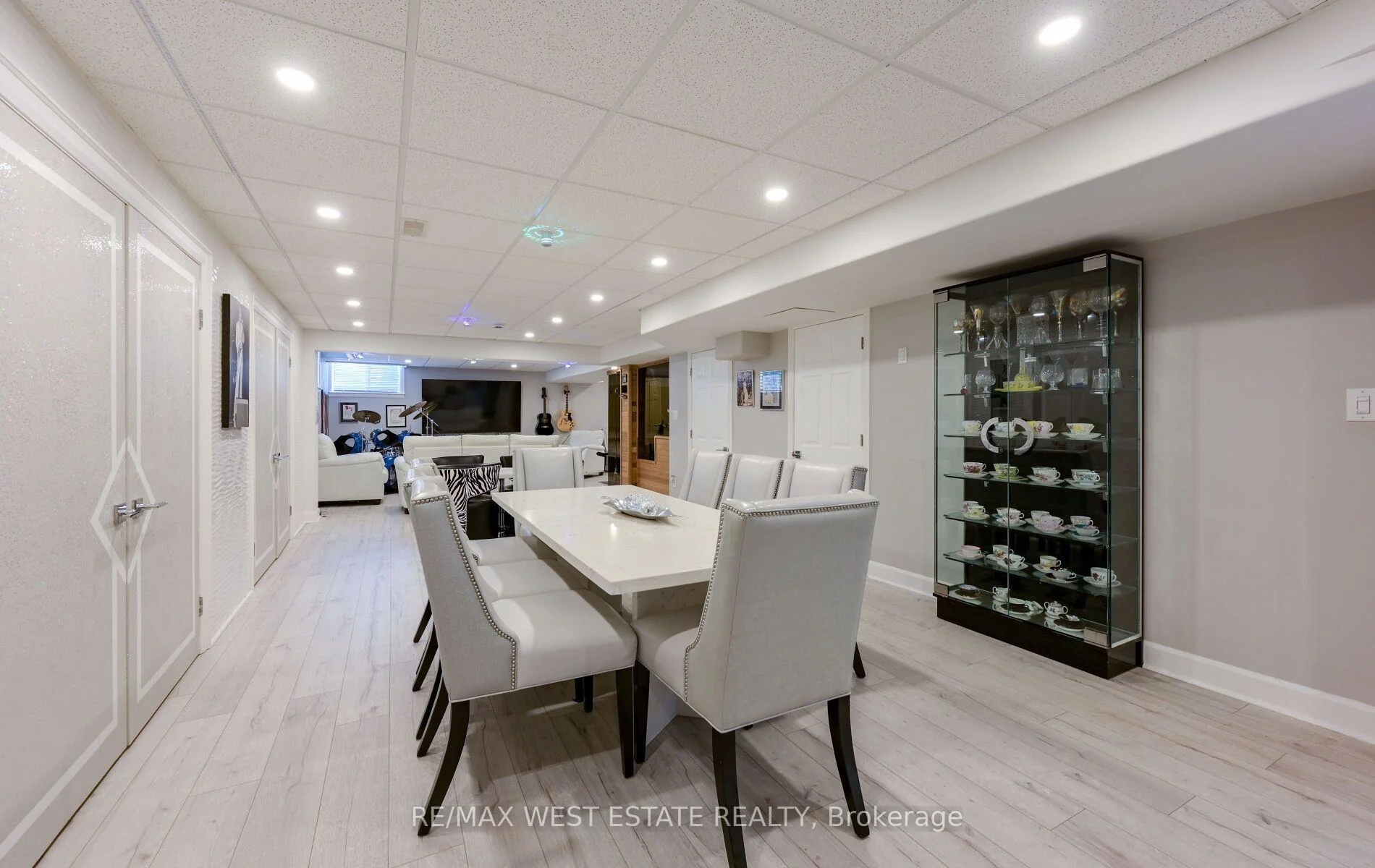 Photo 39 of Unit 5, 10 Zimmerman Drive, Caledon, Rural Caledon — HOMEH