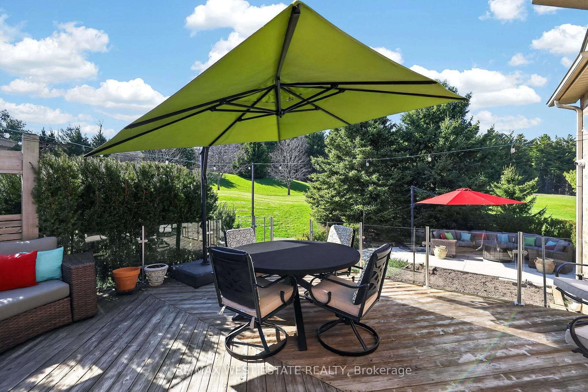 Photo 42 of Unit 5, 10 Zimmerman Drive, Caledon, Rural Caledon — HOMEH
