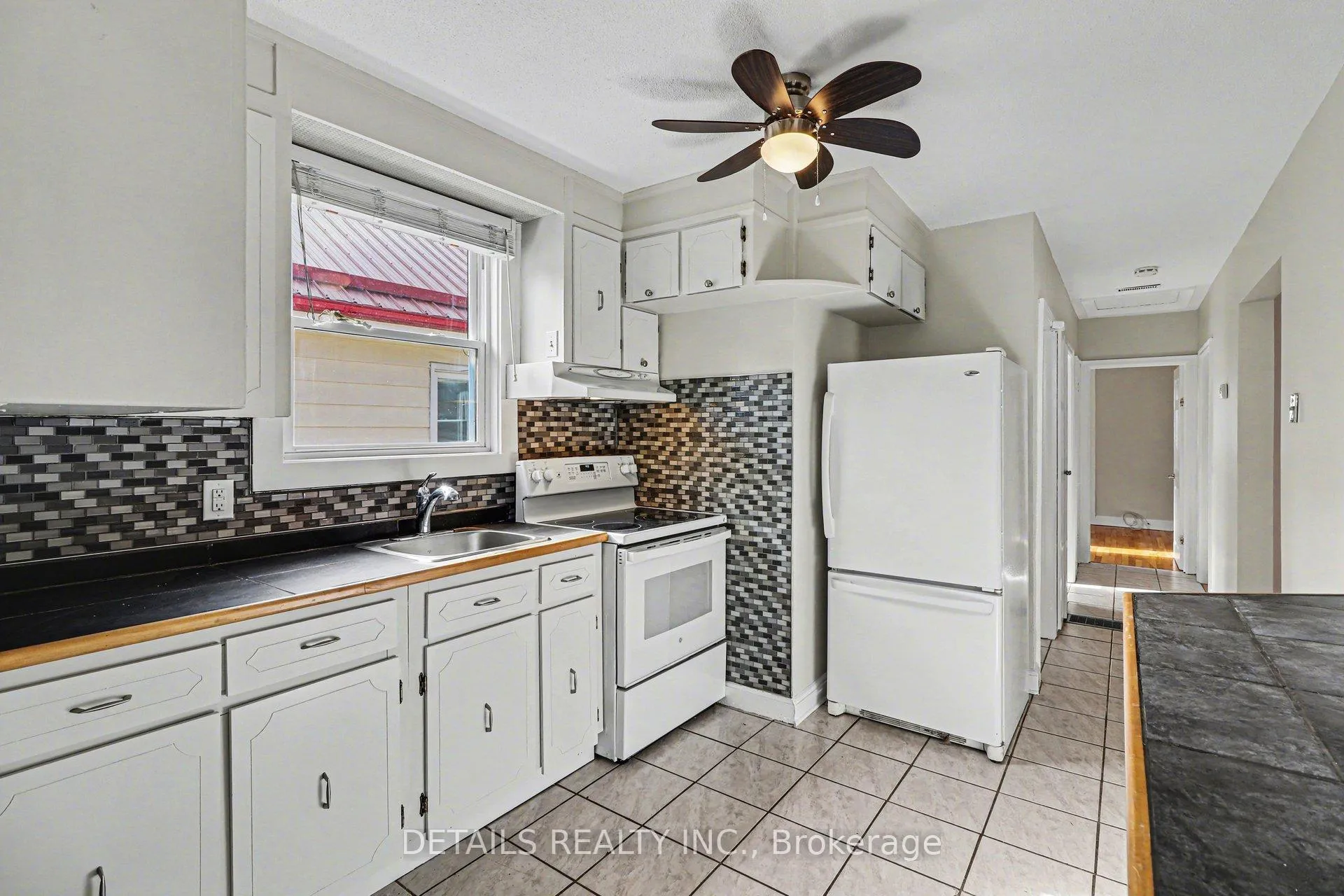 Photo 4 of 189 Gladu Street, Ottawa, Vanier — HOMEH