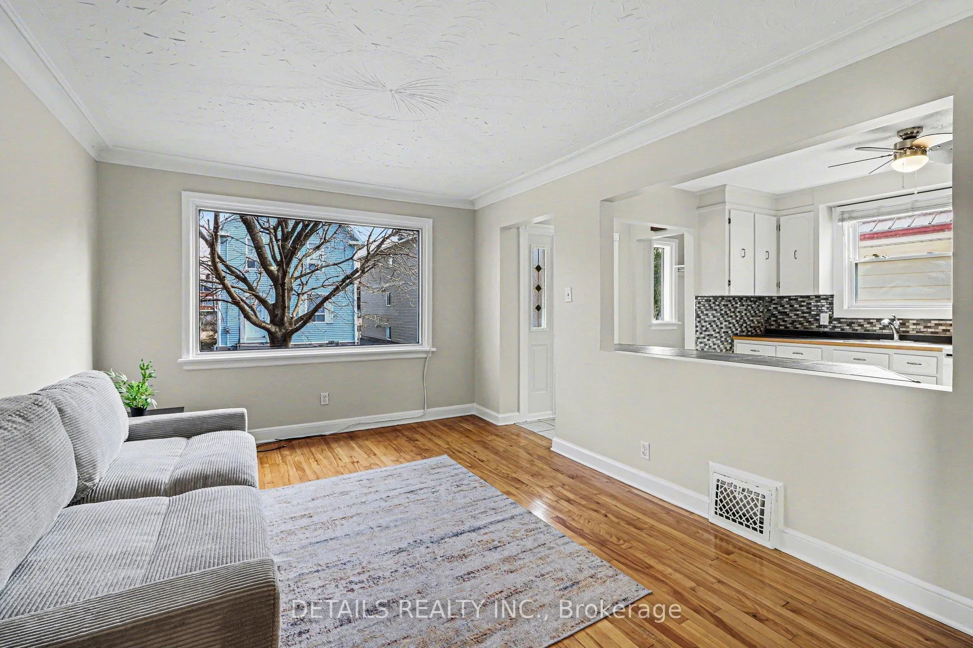 Photo 5 of 189 Gladu Street, Ottawa, Vanier — HOMEH