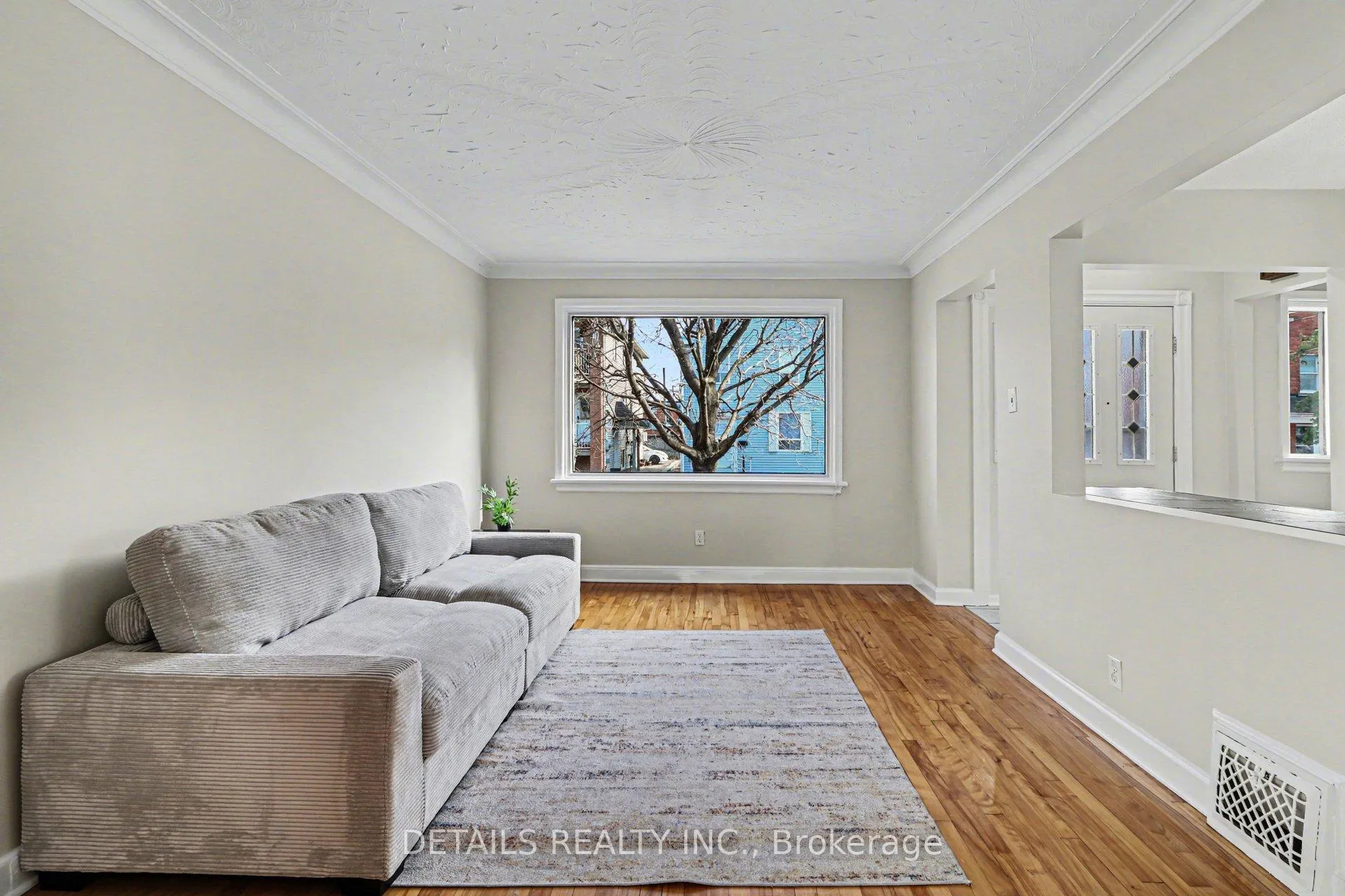 Photo 6 of 189 Gladu Street, Ottawa, Vanier — HOMEH