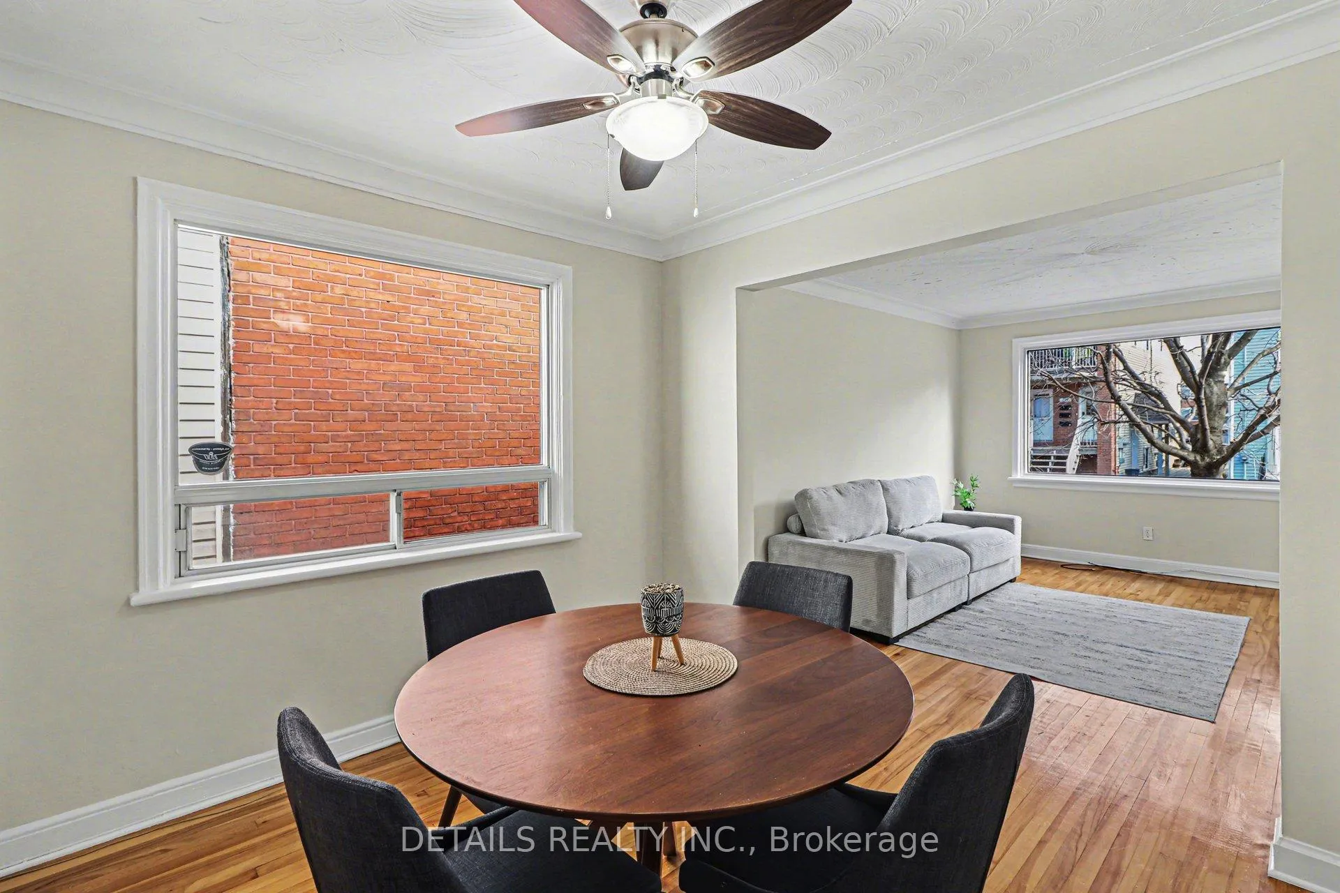 Photo 7 of 189 Gladu Street, Ottawa, Vanier — HOMEH