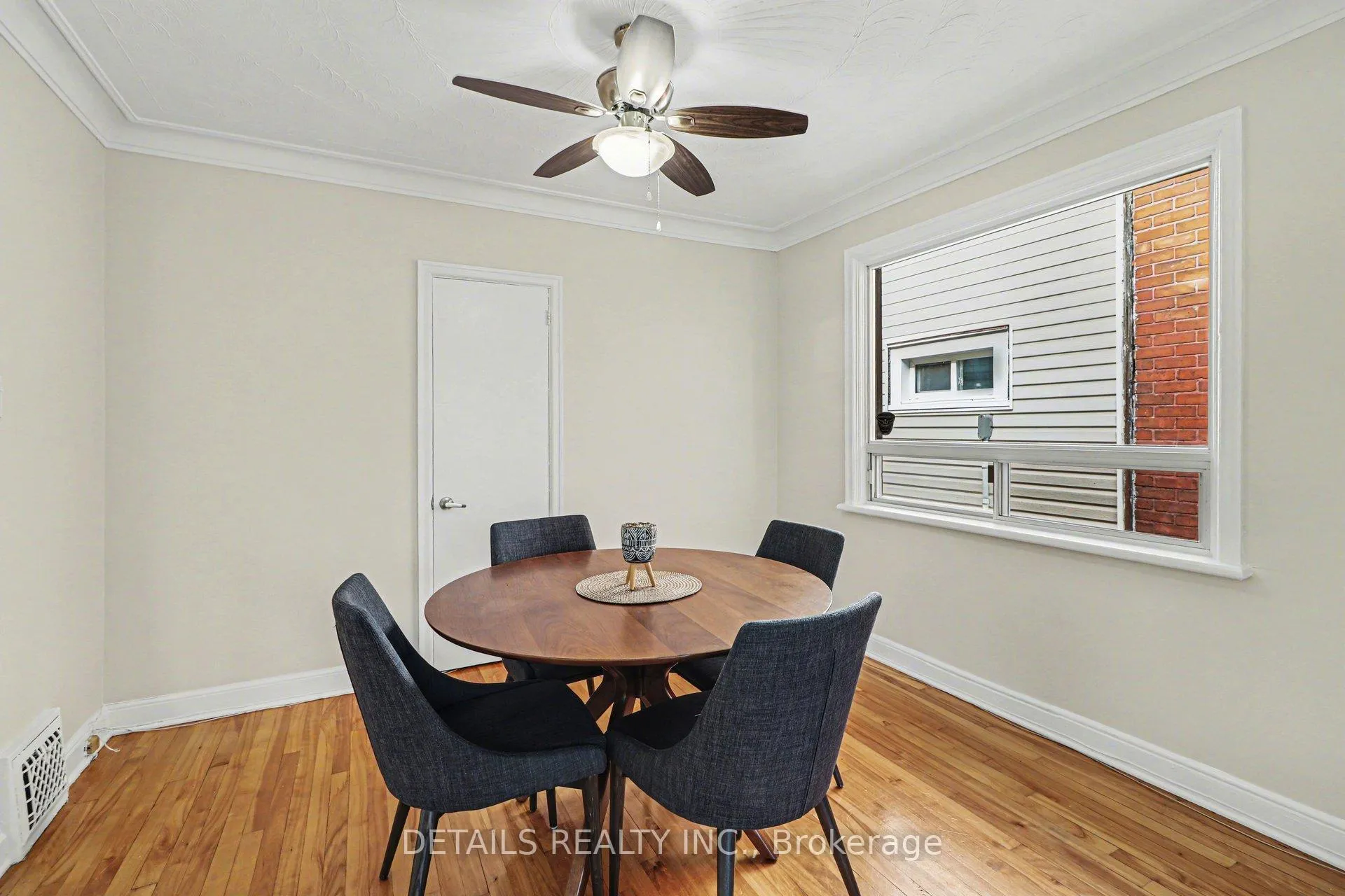 Photo 8 of 189 Gladu Street, Ottawa, Vanier — HOMEH