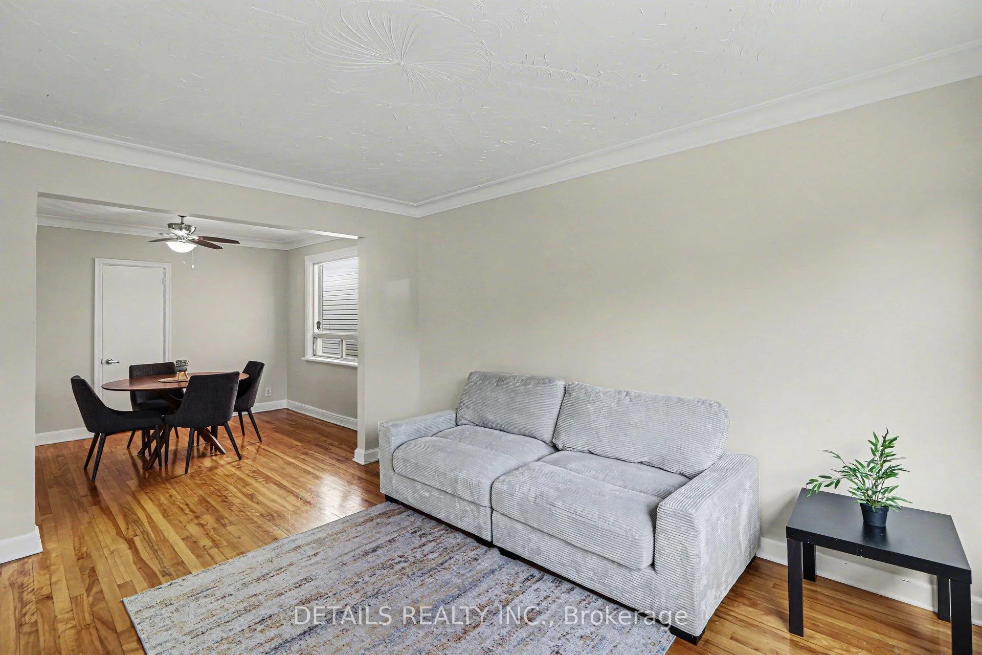 Photo 9 of 189 Gladu Street, Ottawa, Vanier — HOMEH