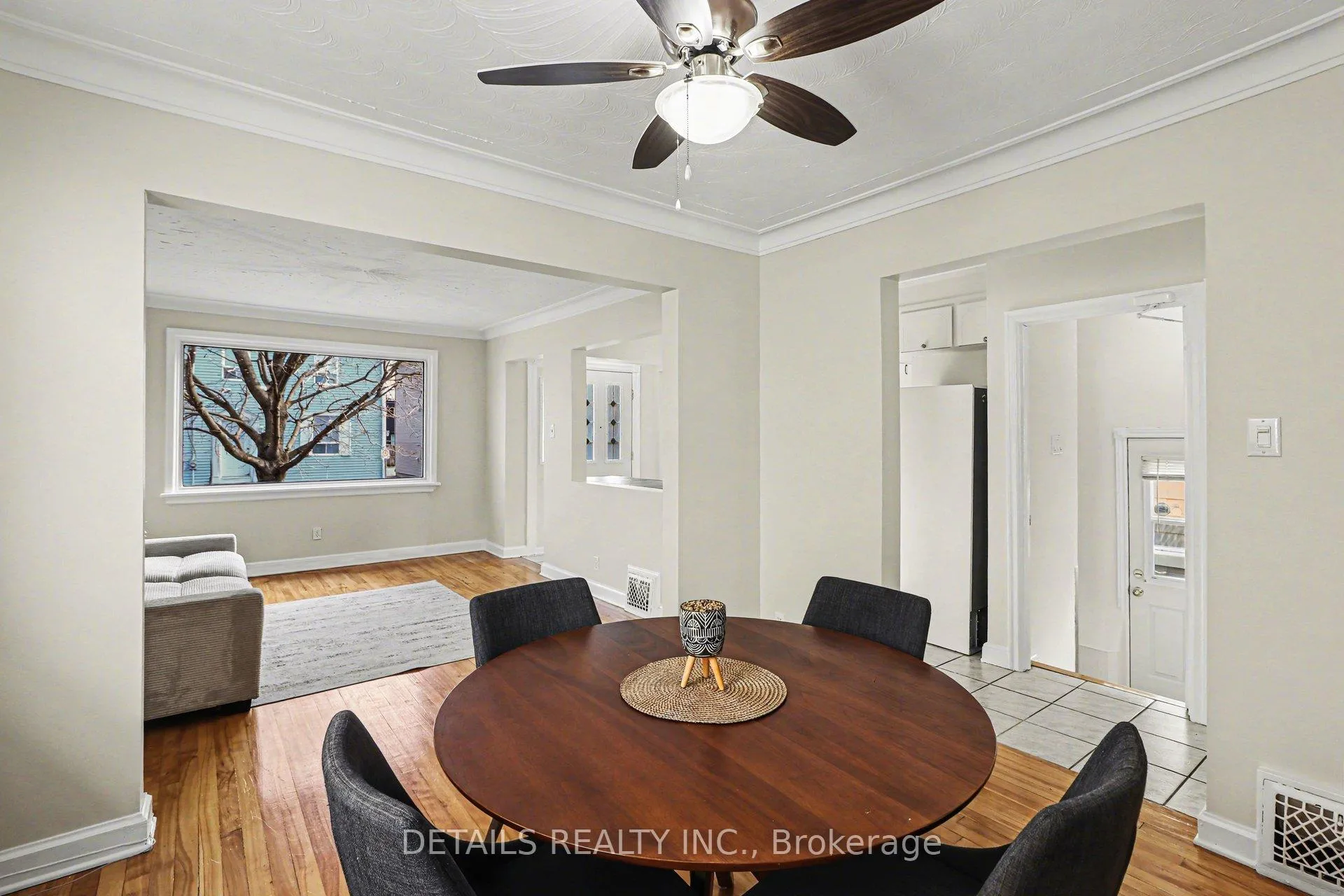 Photo 11 of 189 Gladu Street, Ottawa, Vanier — HOMEH