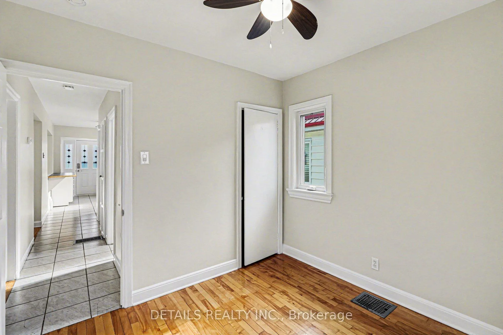 Photo 13 of 189 Gladu Street, Ottawa, Vanier — HOMEH