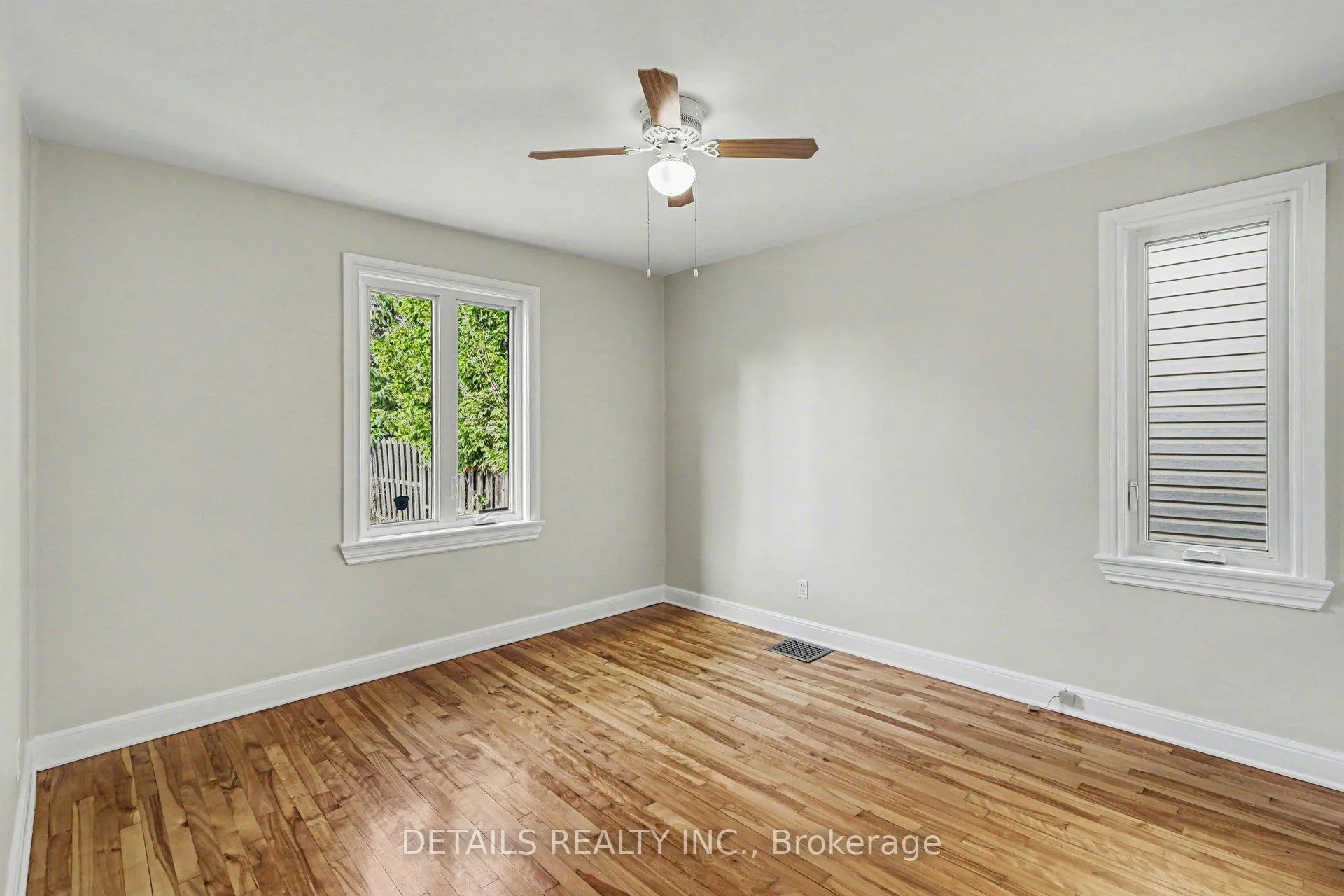 Photo 14 of 189 Gladu Street, Ottawa, Vanier — HOMEH