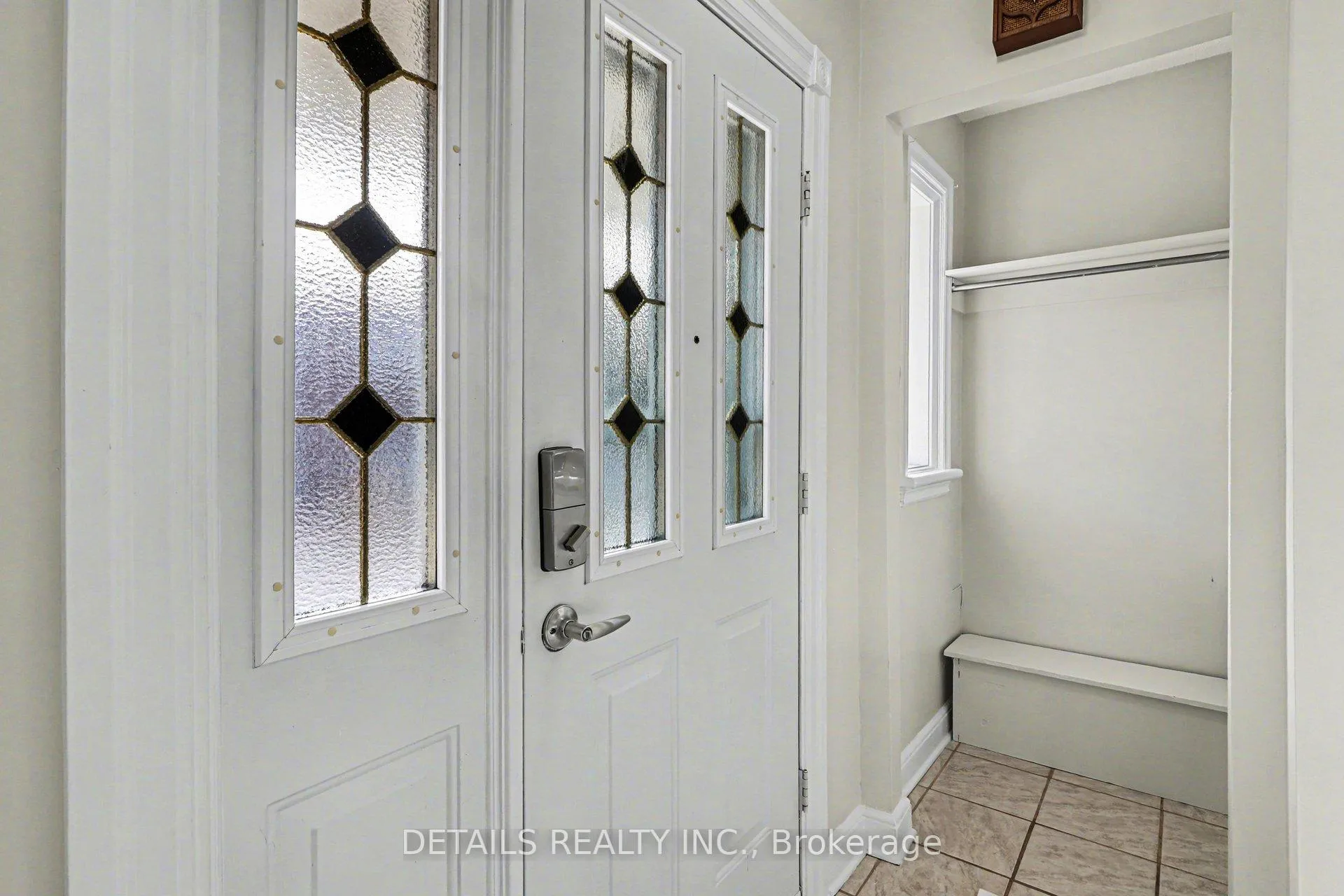 Photo 16 of 189 Gladu Street, Ottawa, Vanier — HOMEH