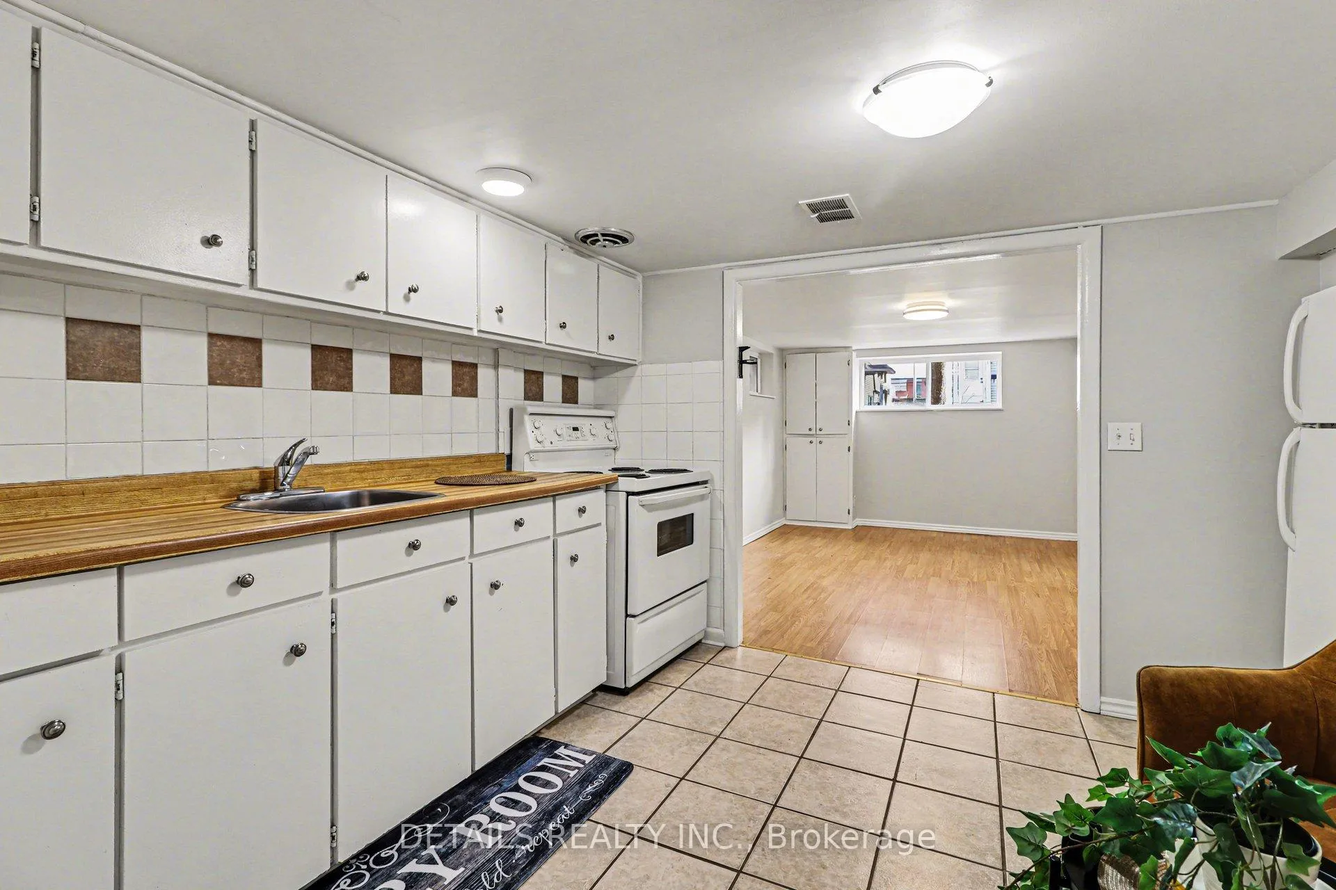 Photo 18 of 189 Gladu Street, Ottawa, Vanier — HOMEH