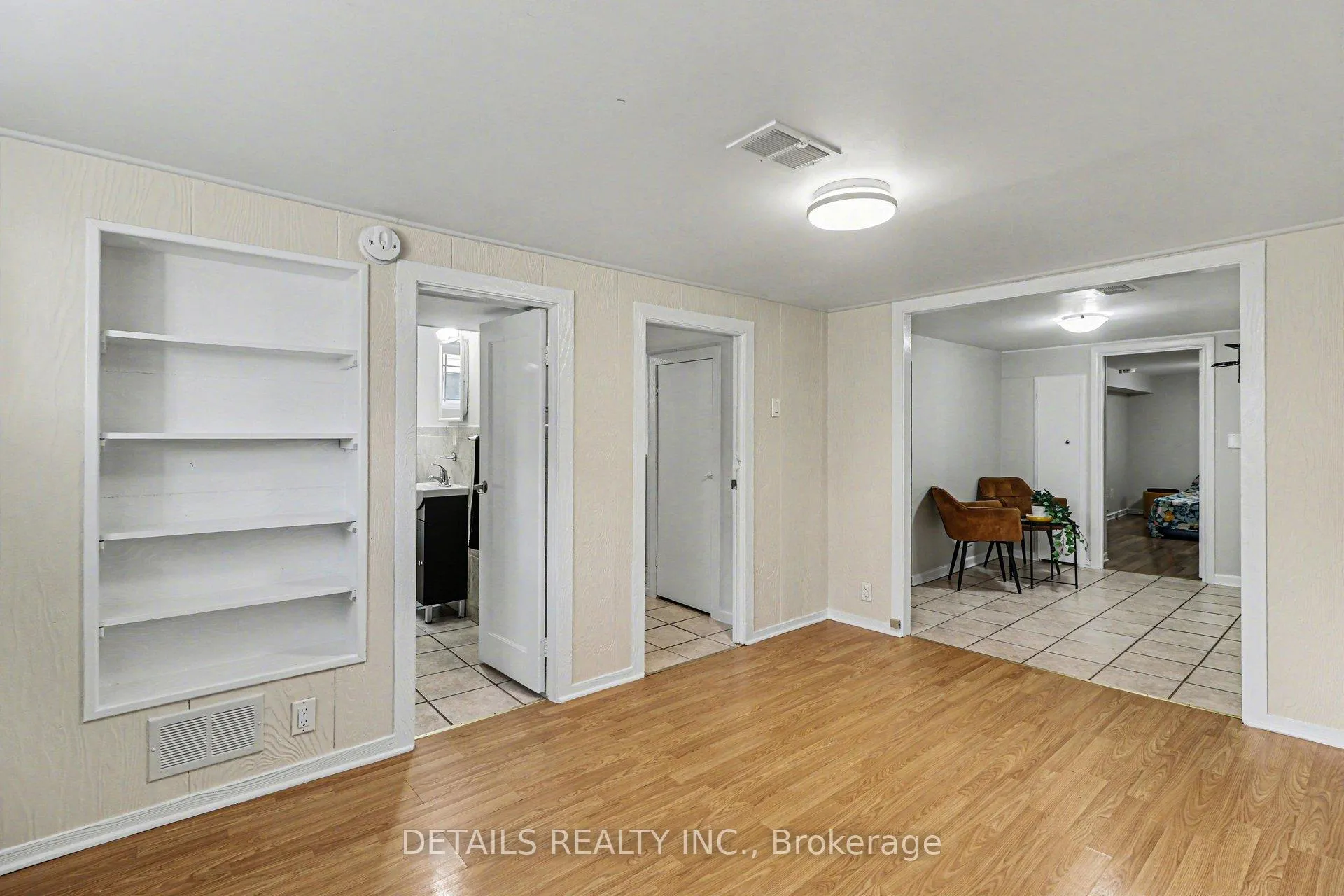 Photo 19 of 189 Gladu Street, Ottawa, Vanier — HOMEH