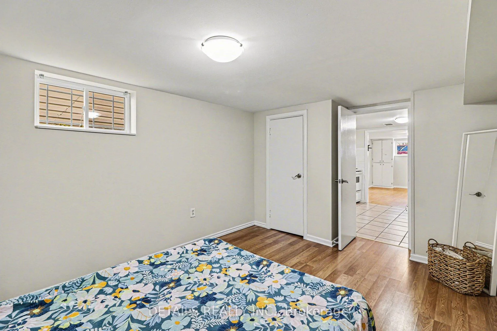 Photo 20 of 189 Gladu Street, Ottawa, Vanier — HOMEH