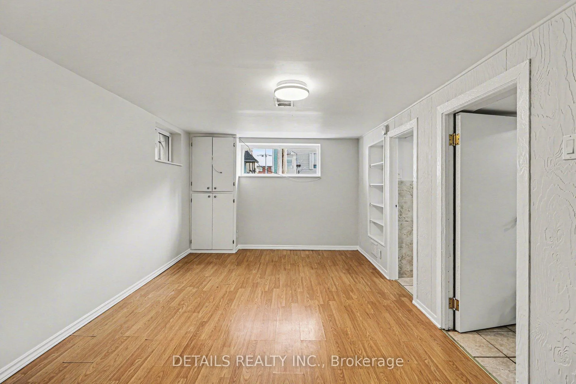 Photo 22 of 189 Gladu Street, Ottawa, Vanier — HOMEH