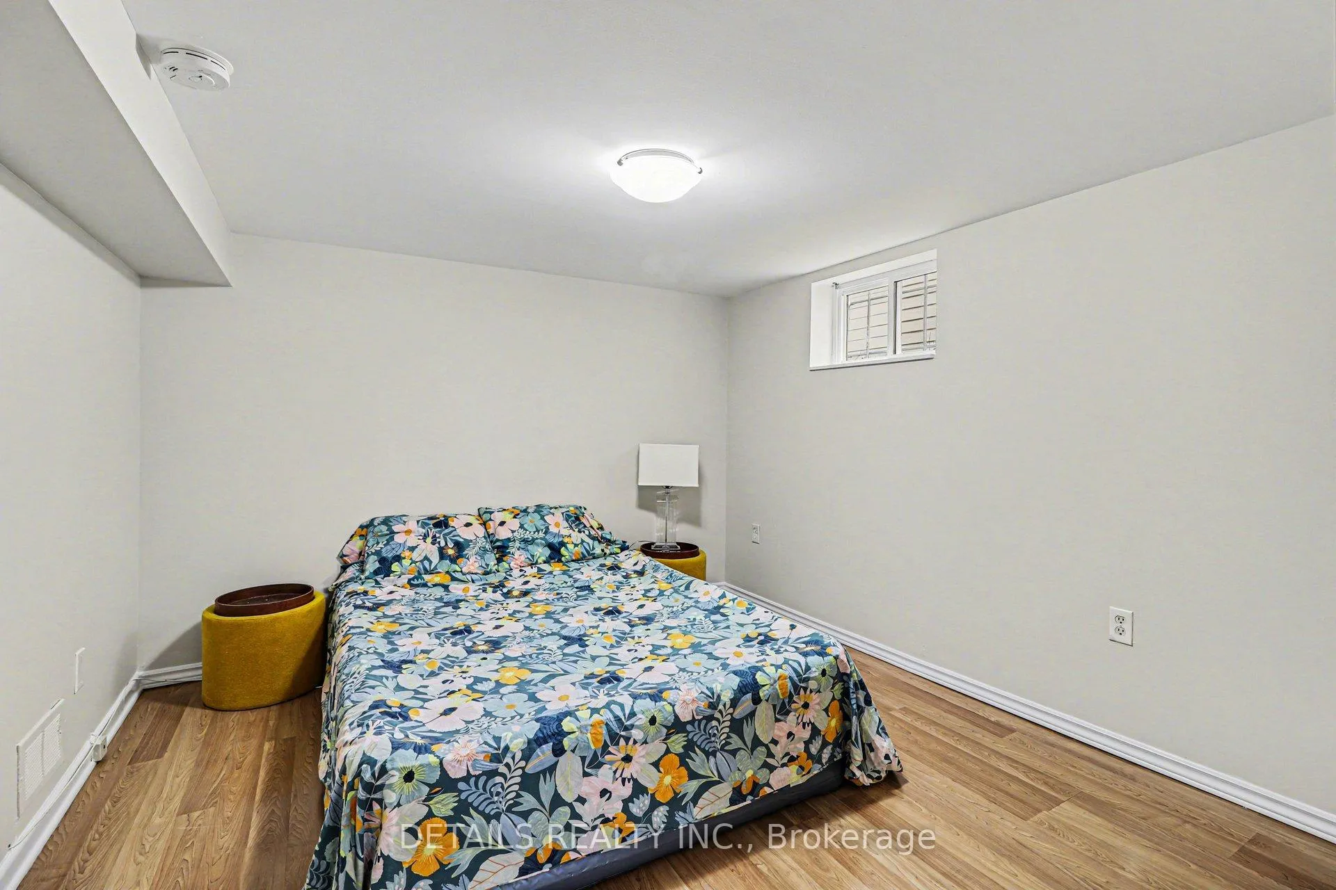Photo 24 of 189 Gladu Street, Ottawa, Vanier — HOMEH
