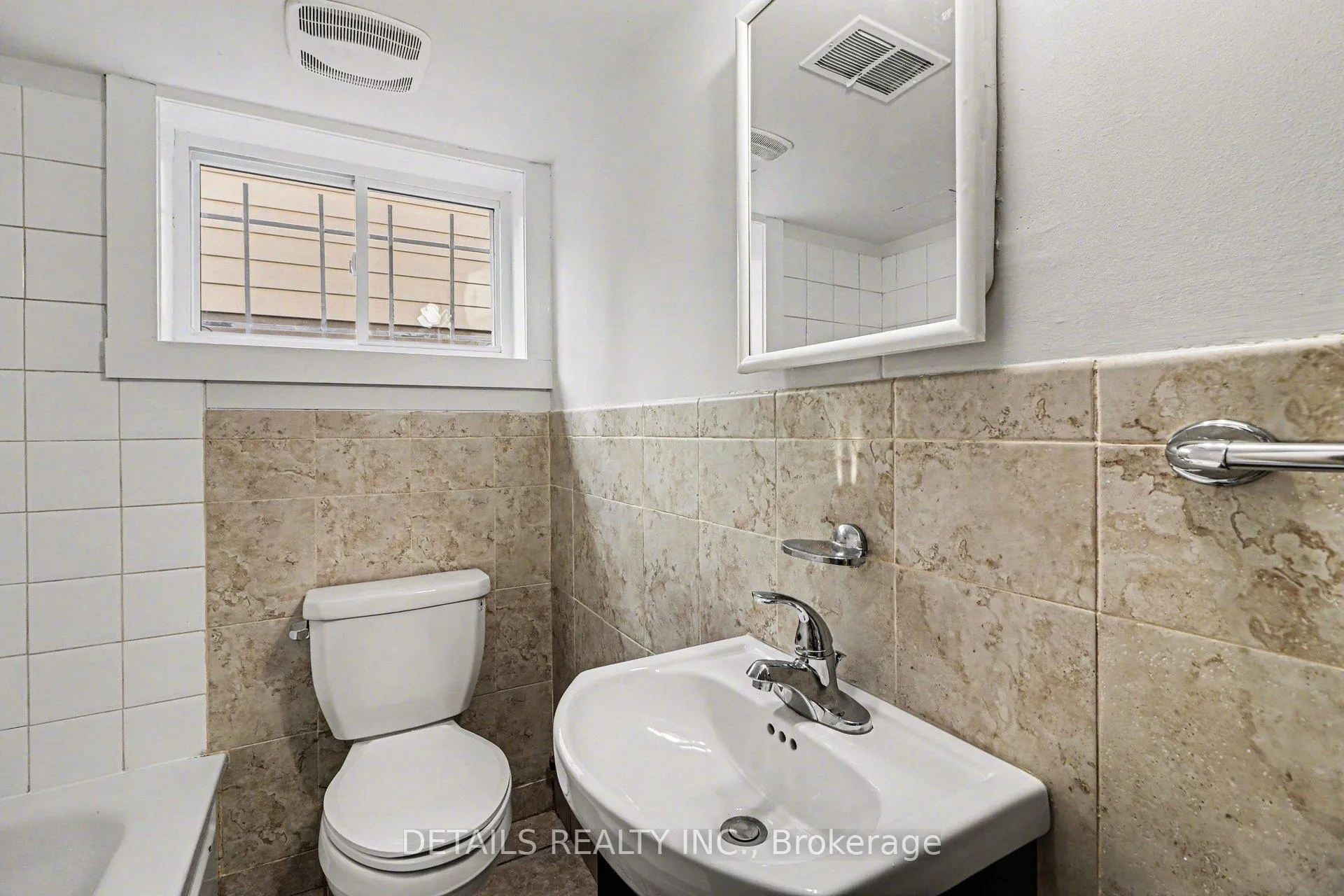 Photo 25 of 189 Gladu Street, Ottawa, Vanier — HOMEH