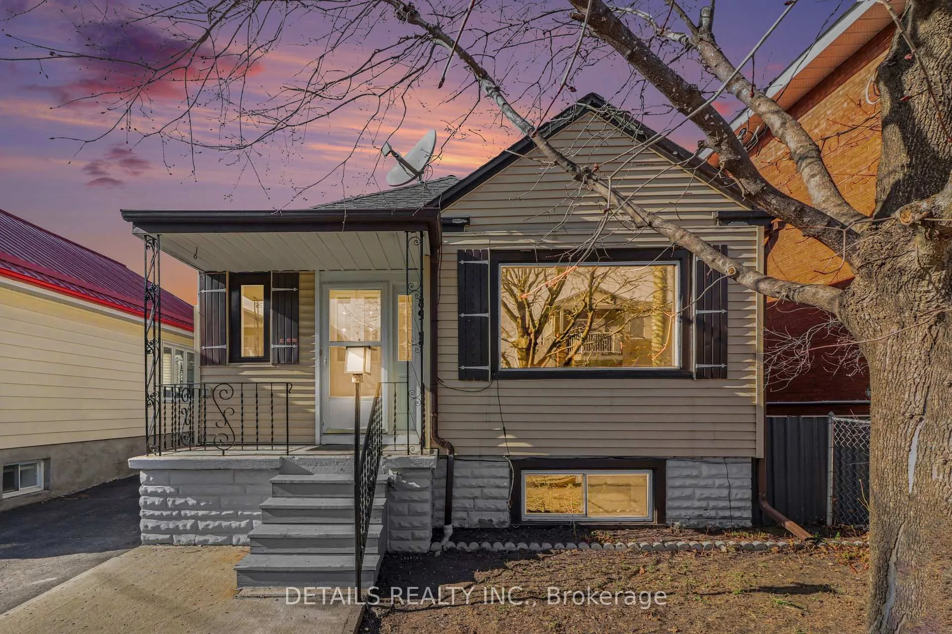 Photo 30 of 189 Gladu Street, Ottawa, Vanier — HOMEH