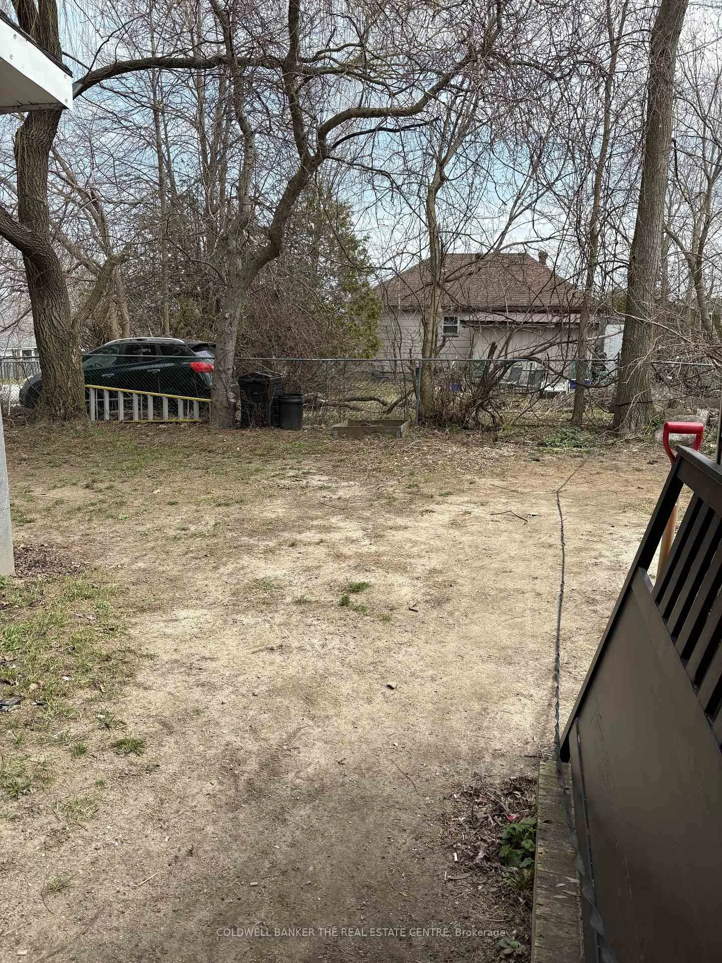 Photo 6 of Unit 2, 117 Eighth Street, Midland — HOMEH