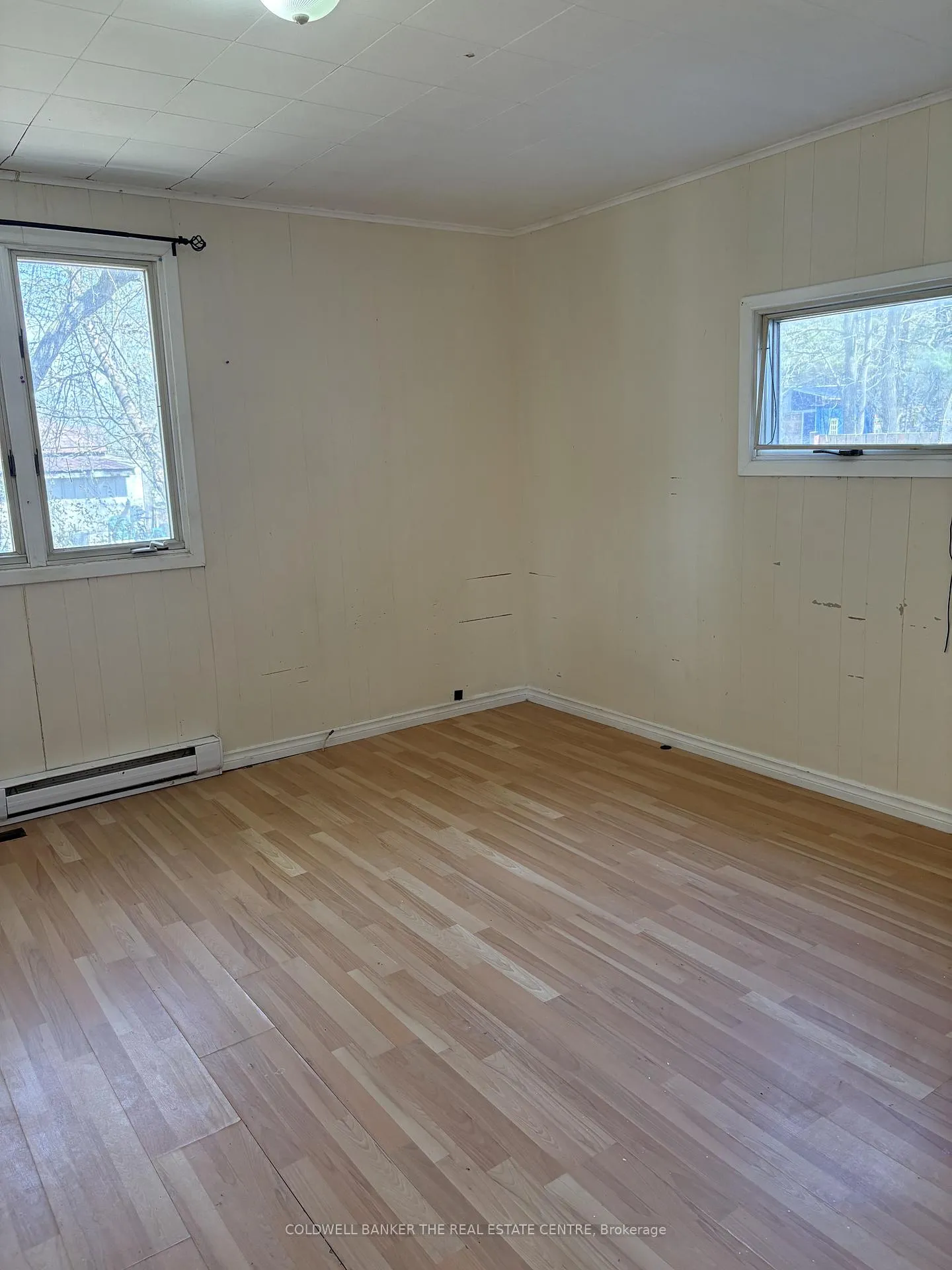 Photo 14 of Unit 2, 117 Eighth Street, Midland — HOMEH